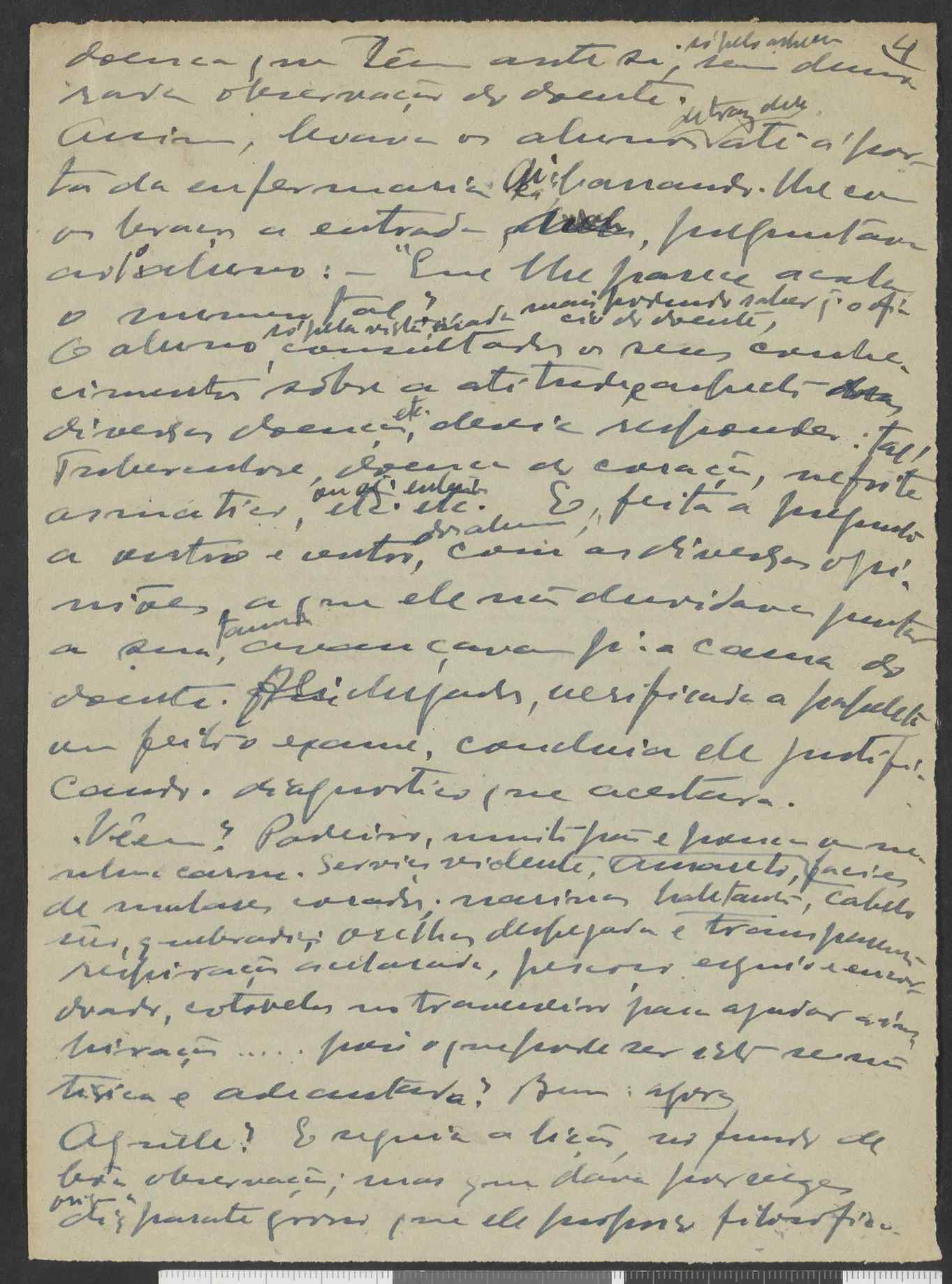 09509.003.023- pag.8