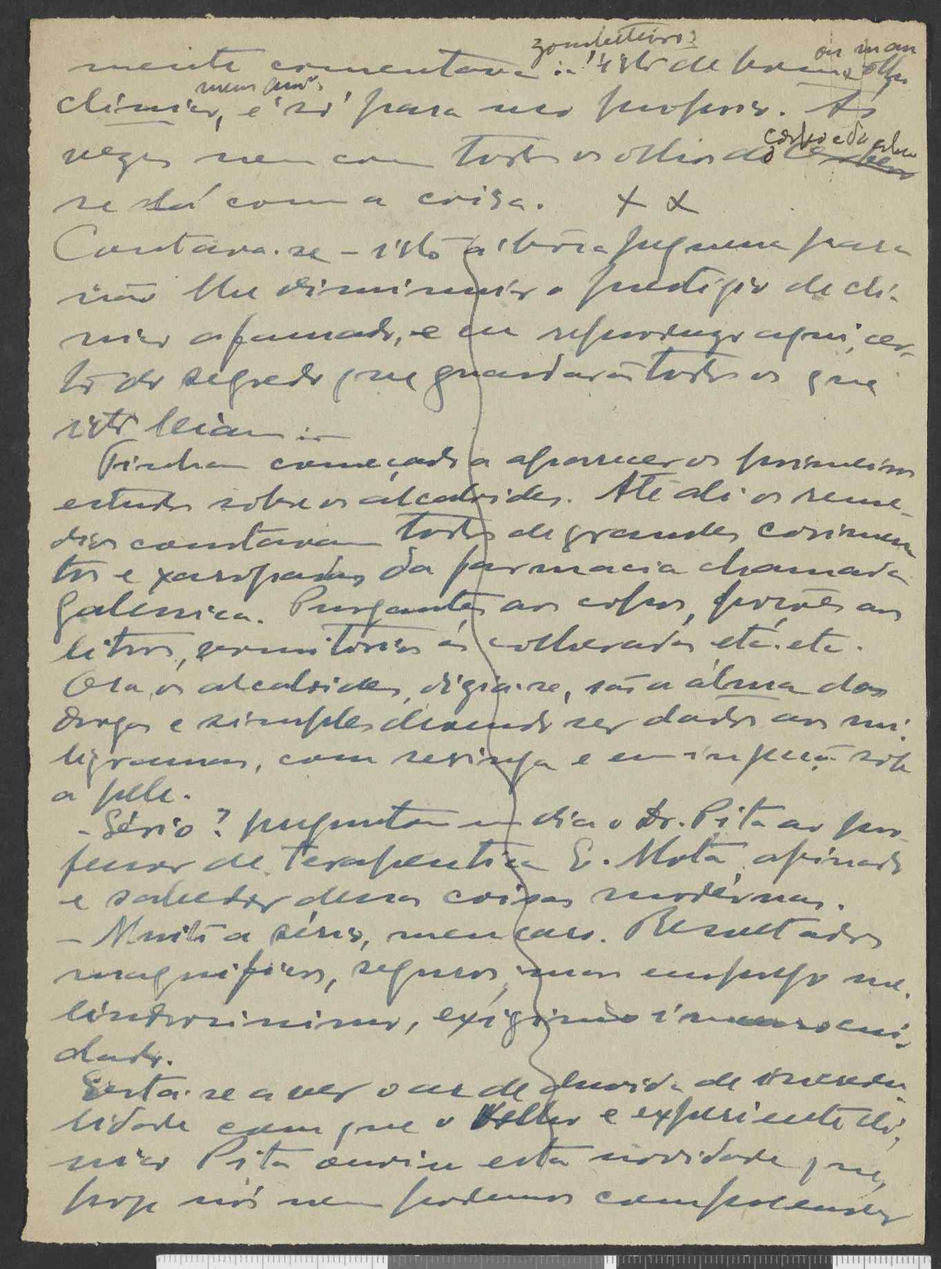 09509.003.023- pag.9