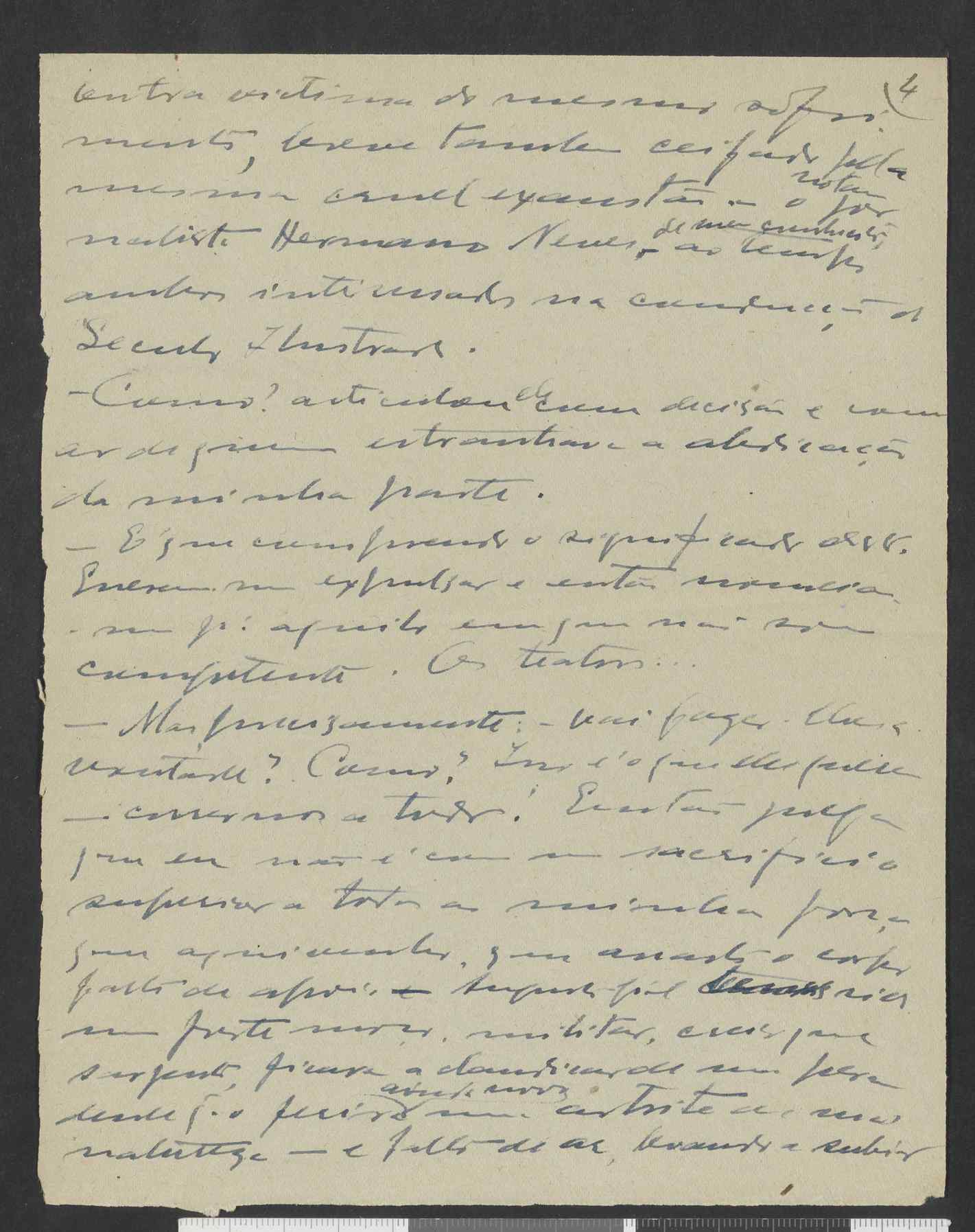 09509.003.028- pag.8