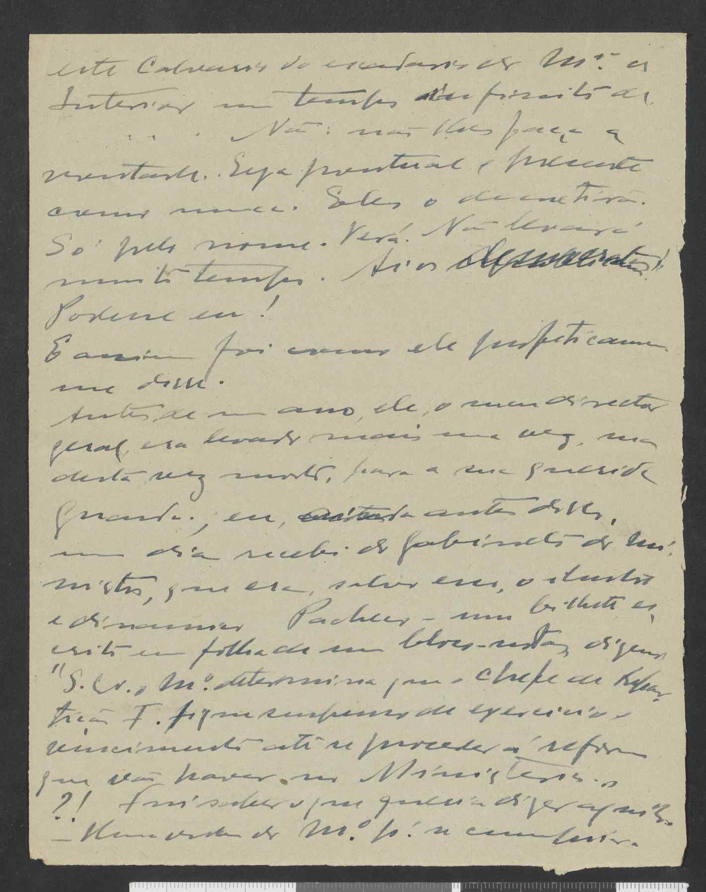 09509.003.028- pag.9