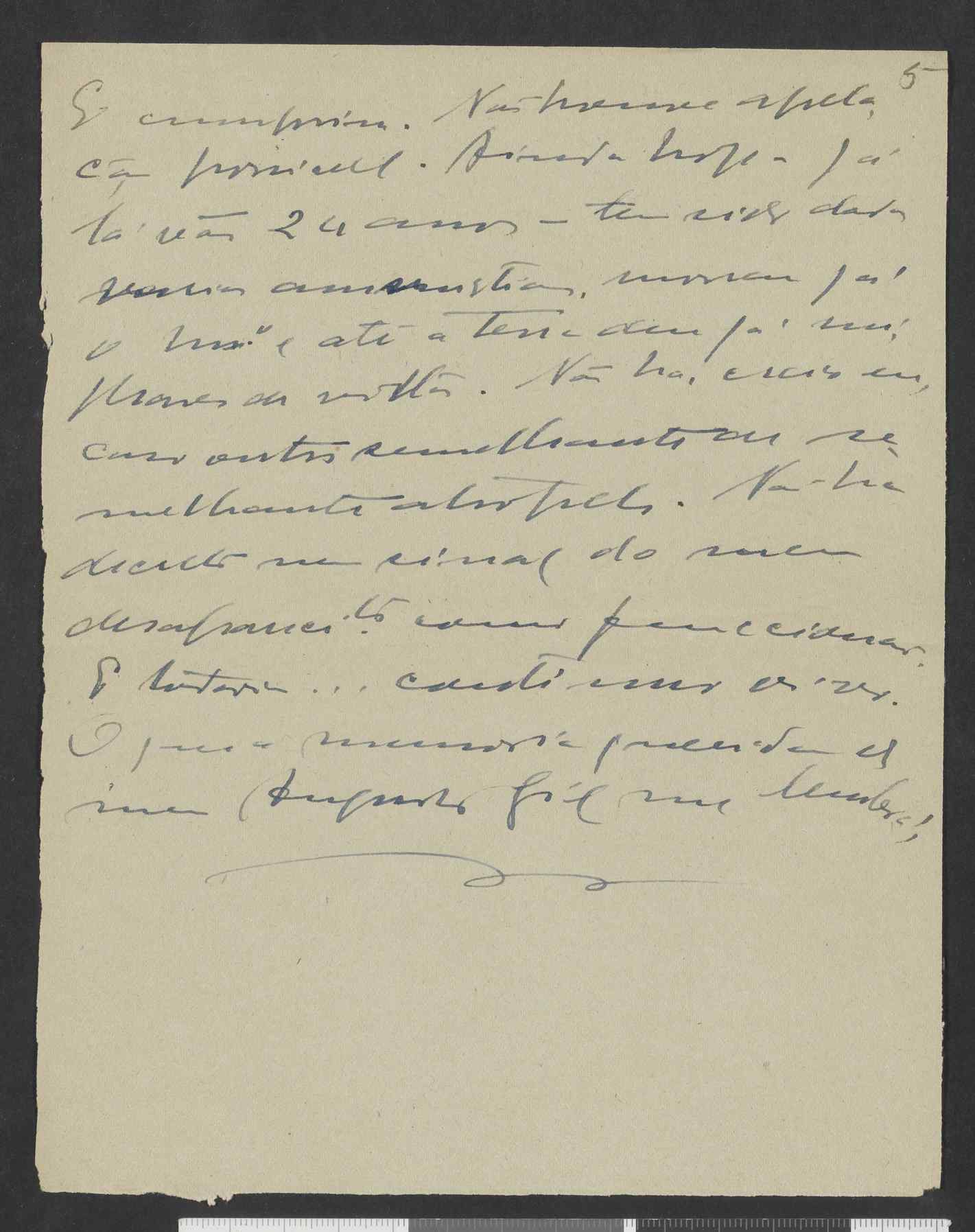 09509.003.028- pag.10