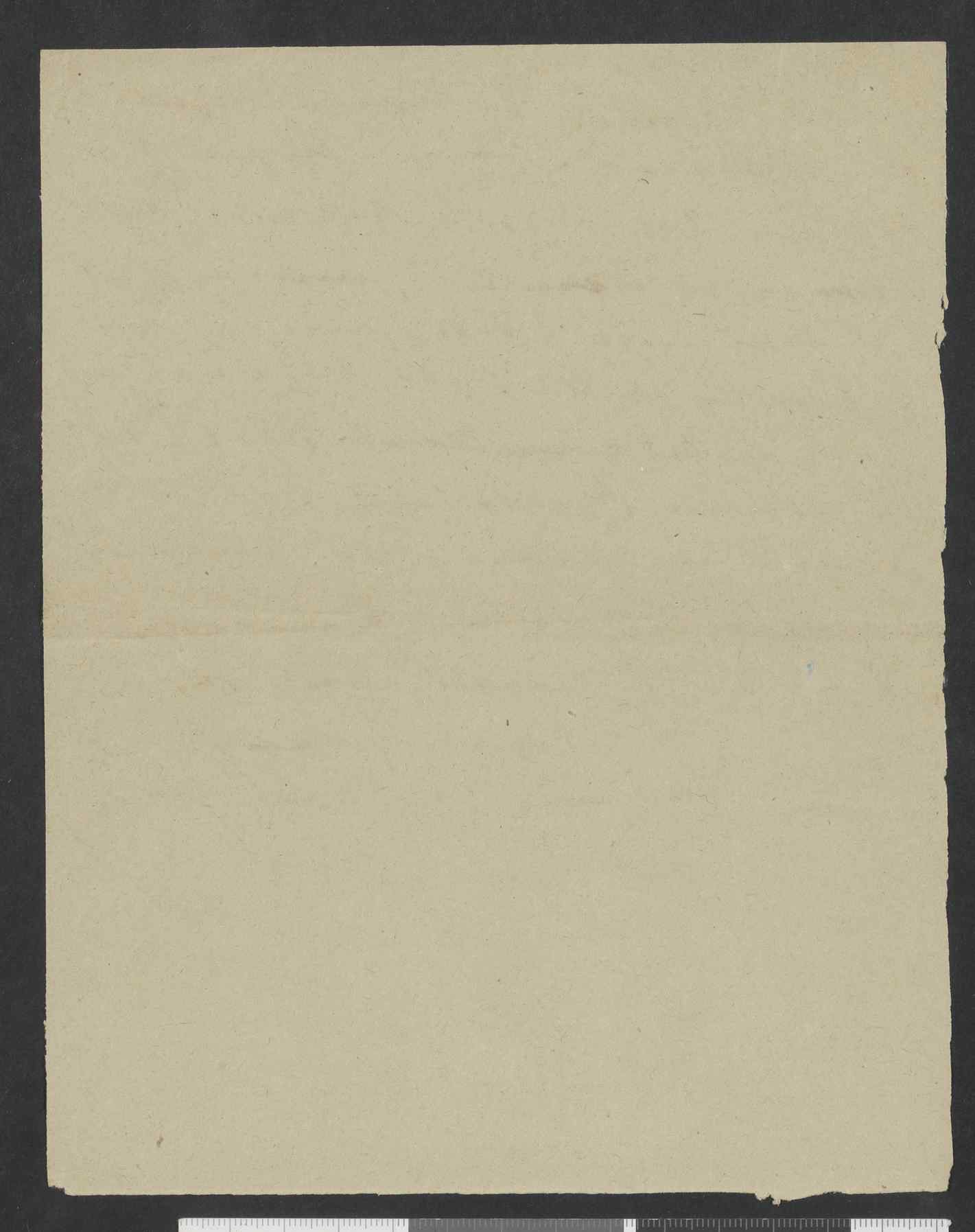 09509.003.028- pag.11