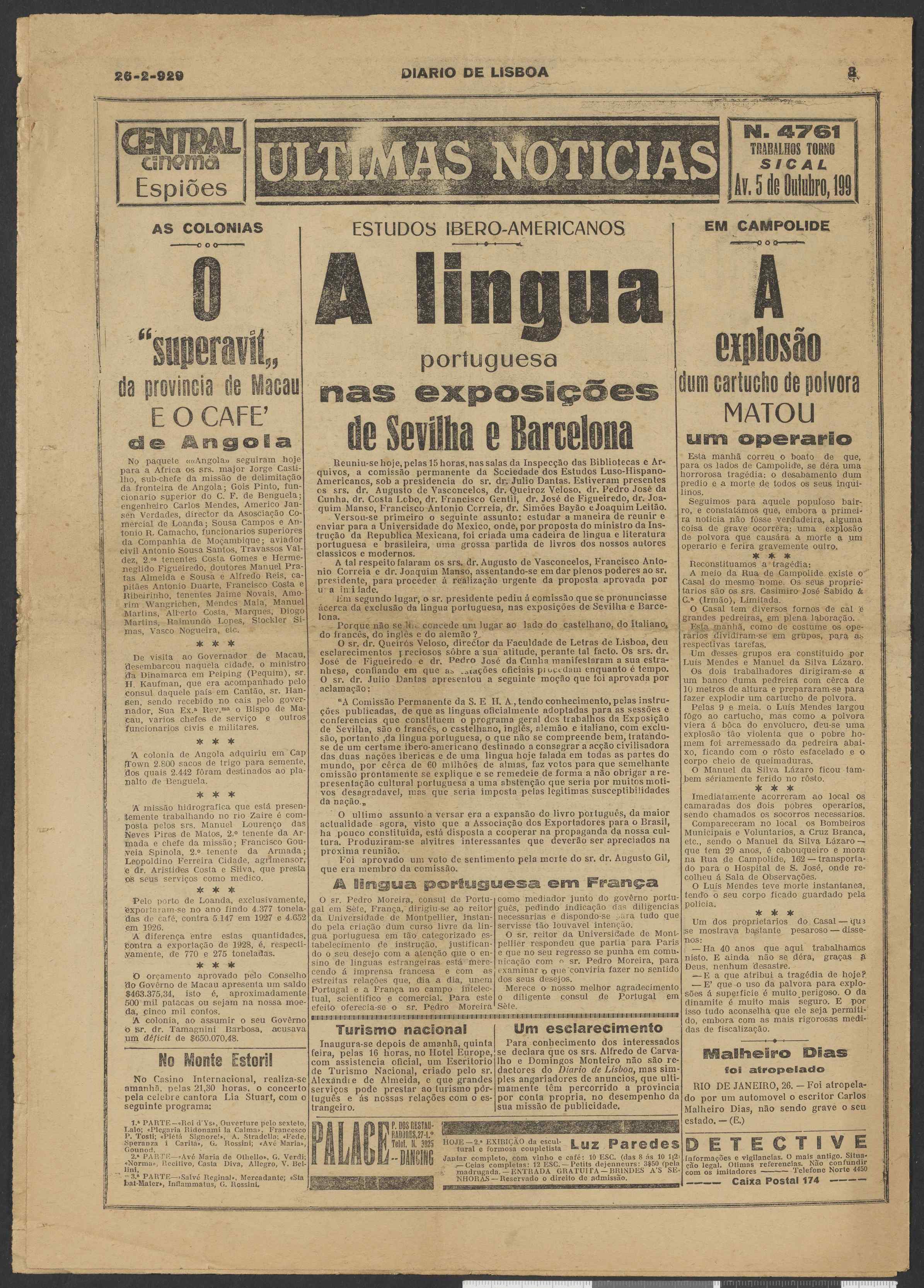 09509.003.028- pag.16