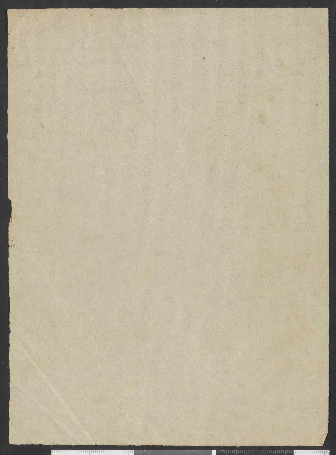 09509.003.033- pag.6