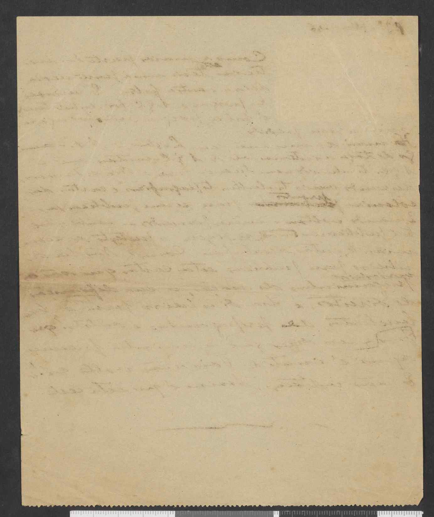 09509.004.001- pag.6