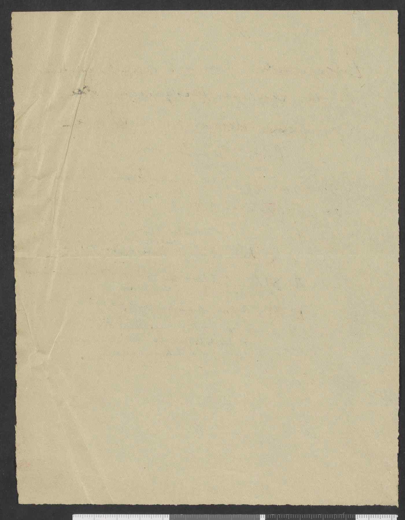09509.004.001- pag.8