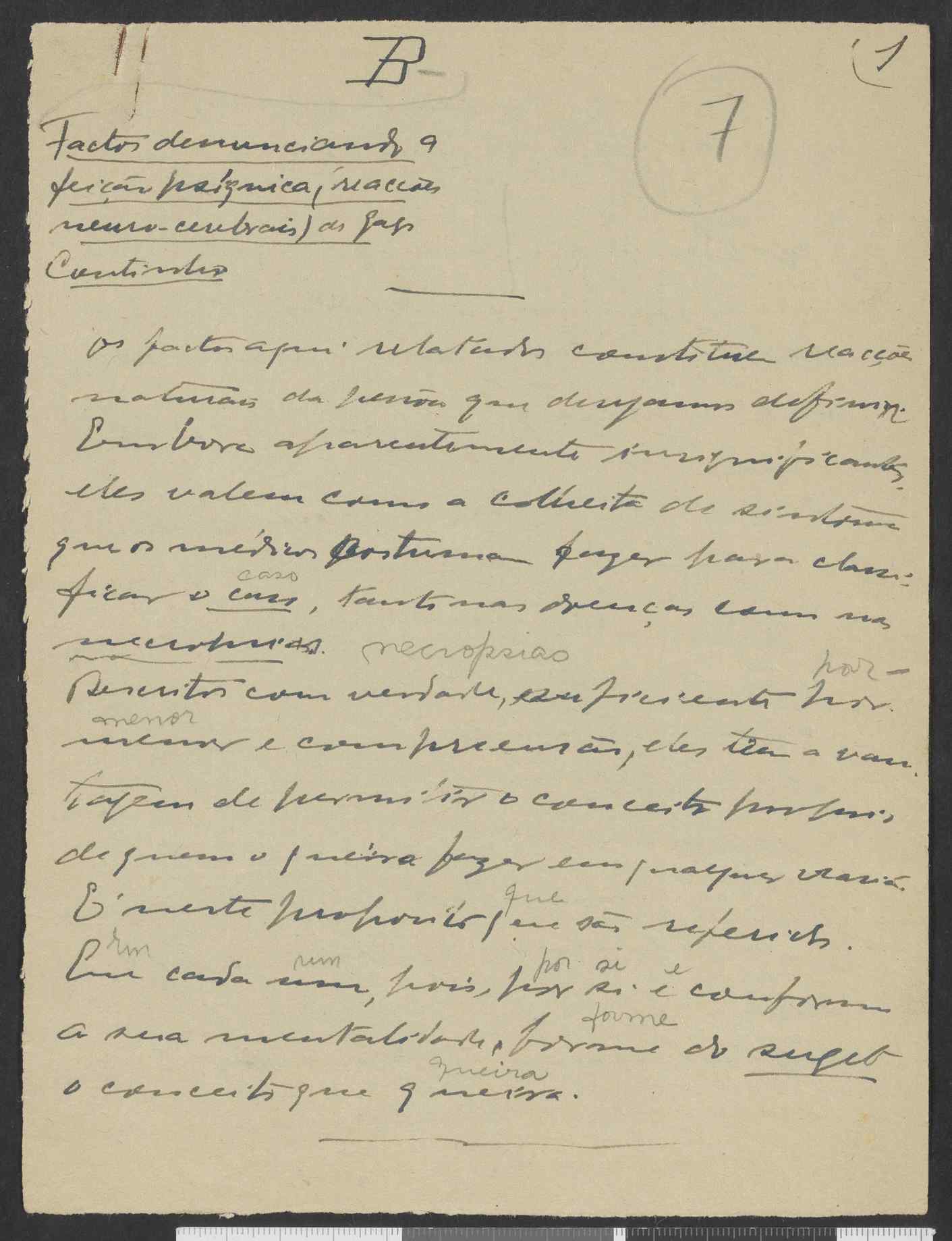 09509.004.001- pag.9