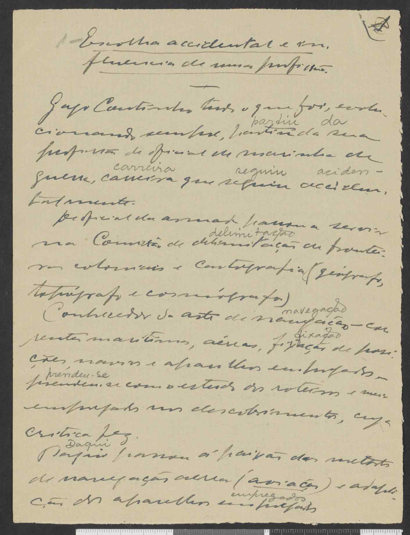 09509.004.001- pag.10