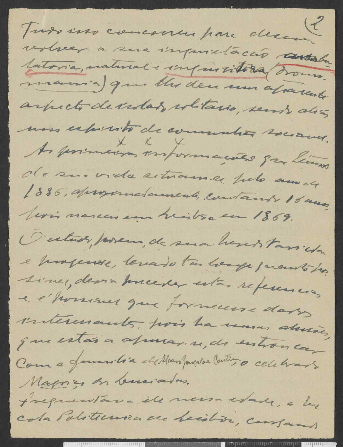 09509.004.001- pag.11