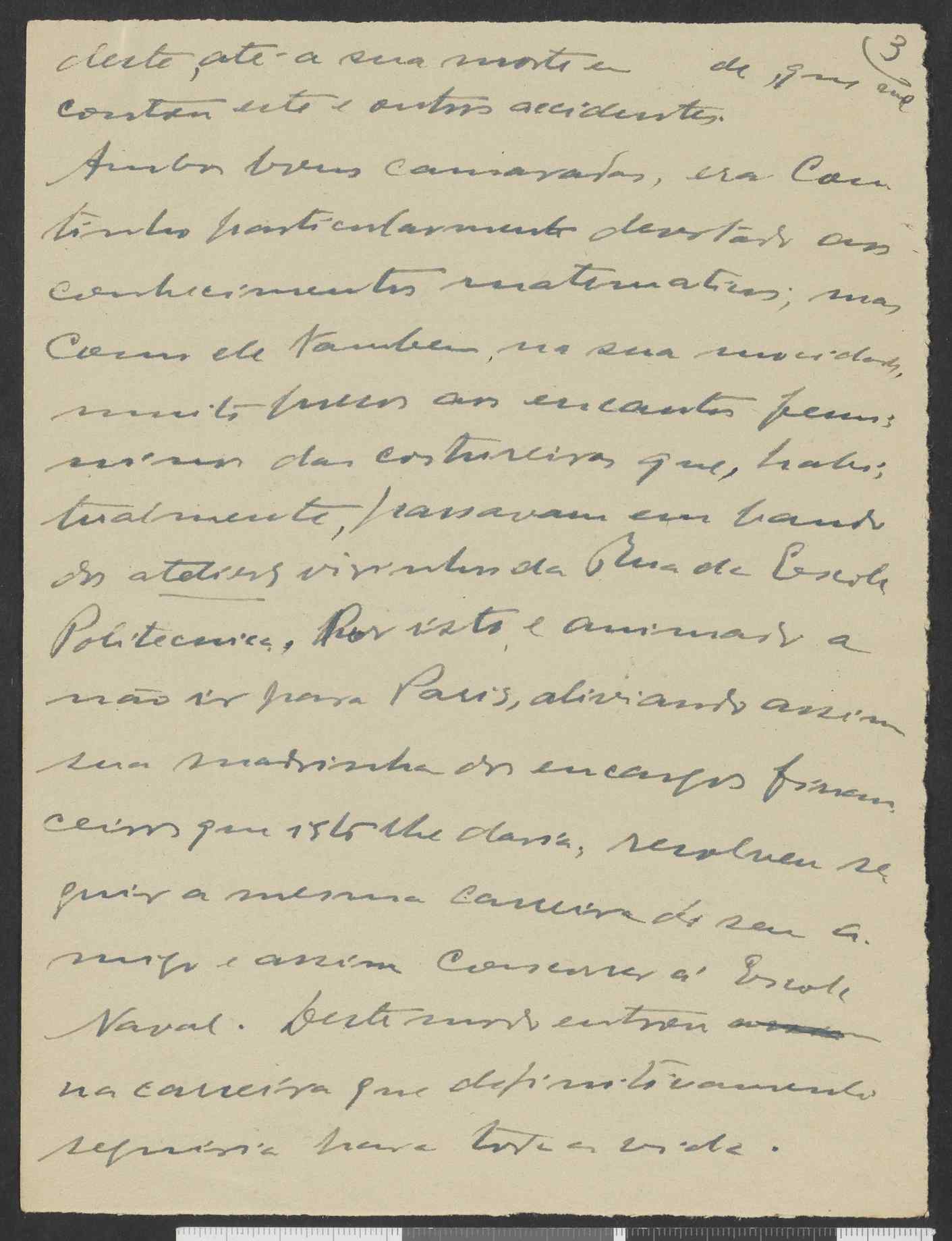 09509.004.001- pag.13