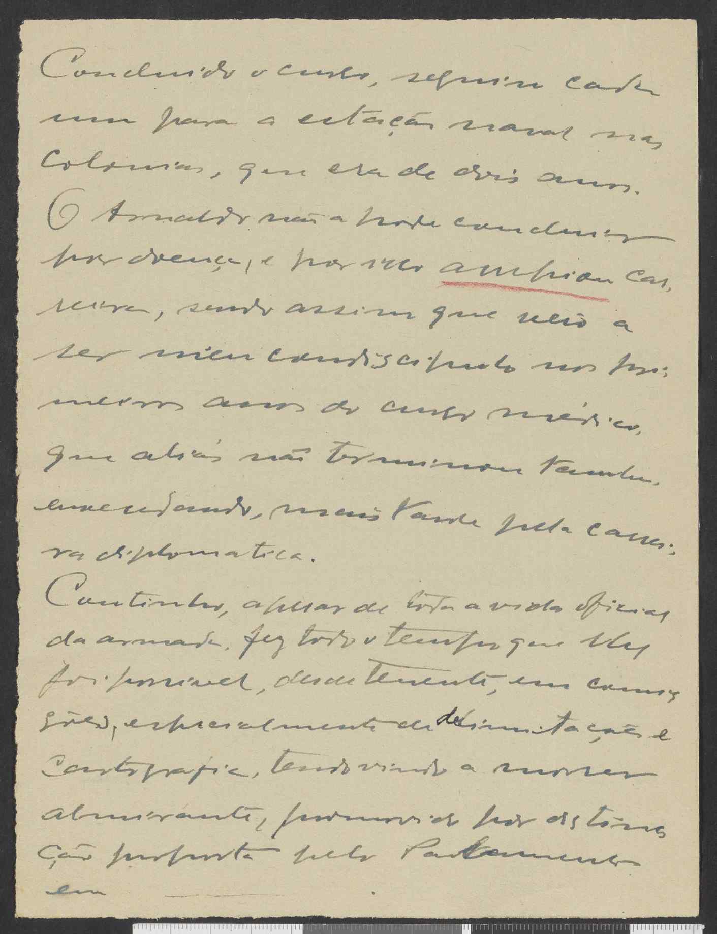 09509.004.001- pag.14