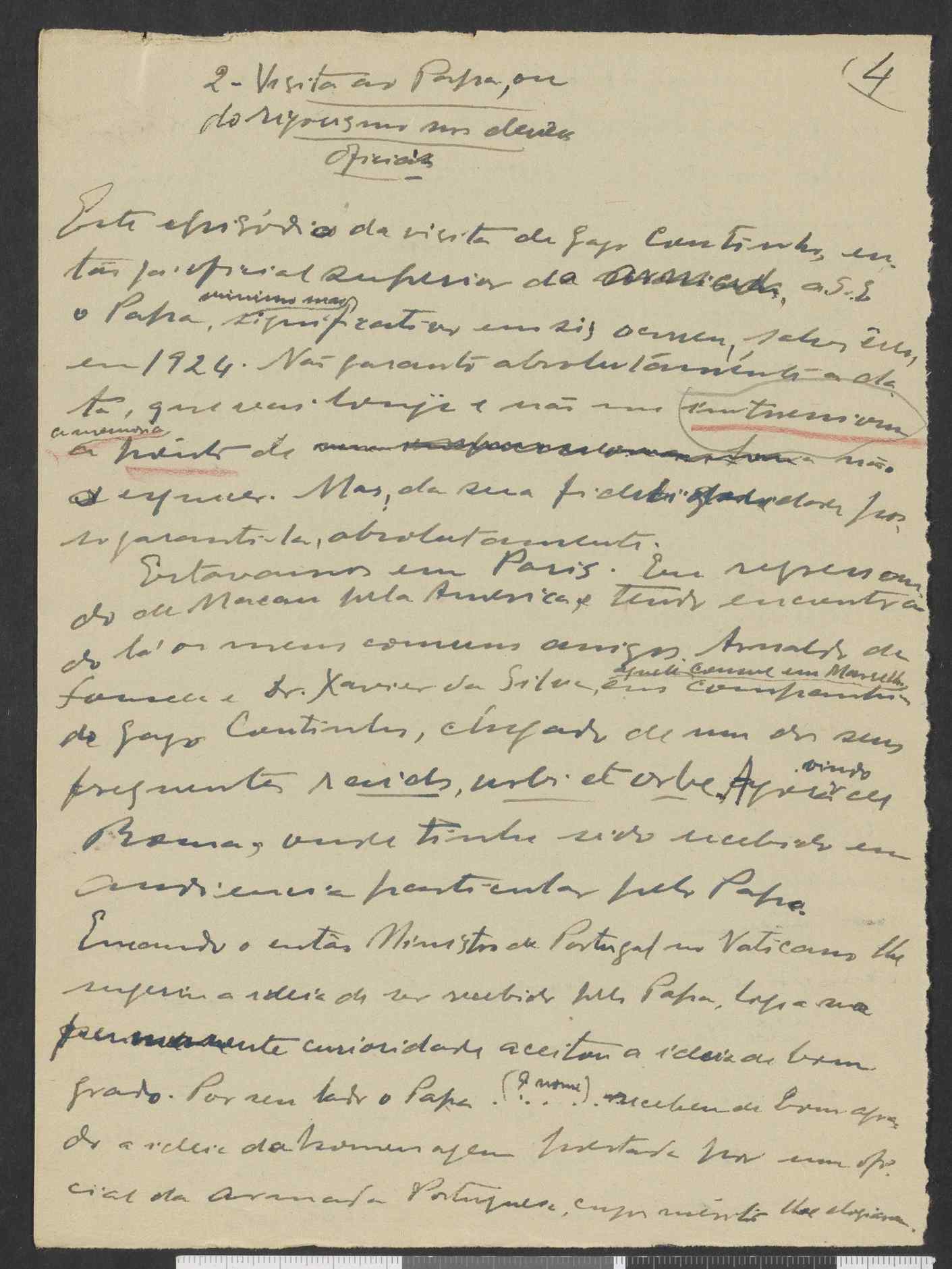 09509.004.001- pag.15