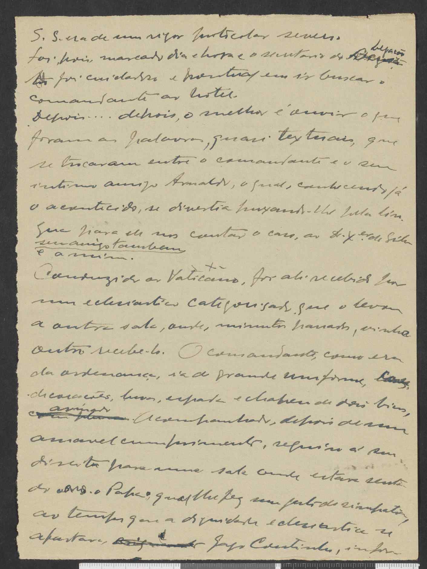09509.004.001- pag.16