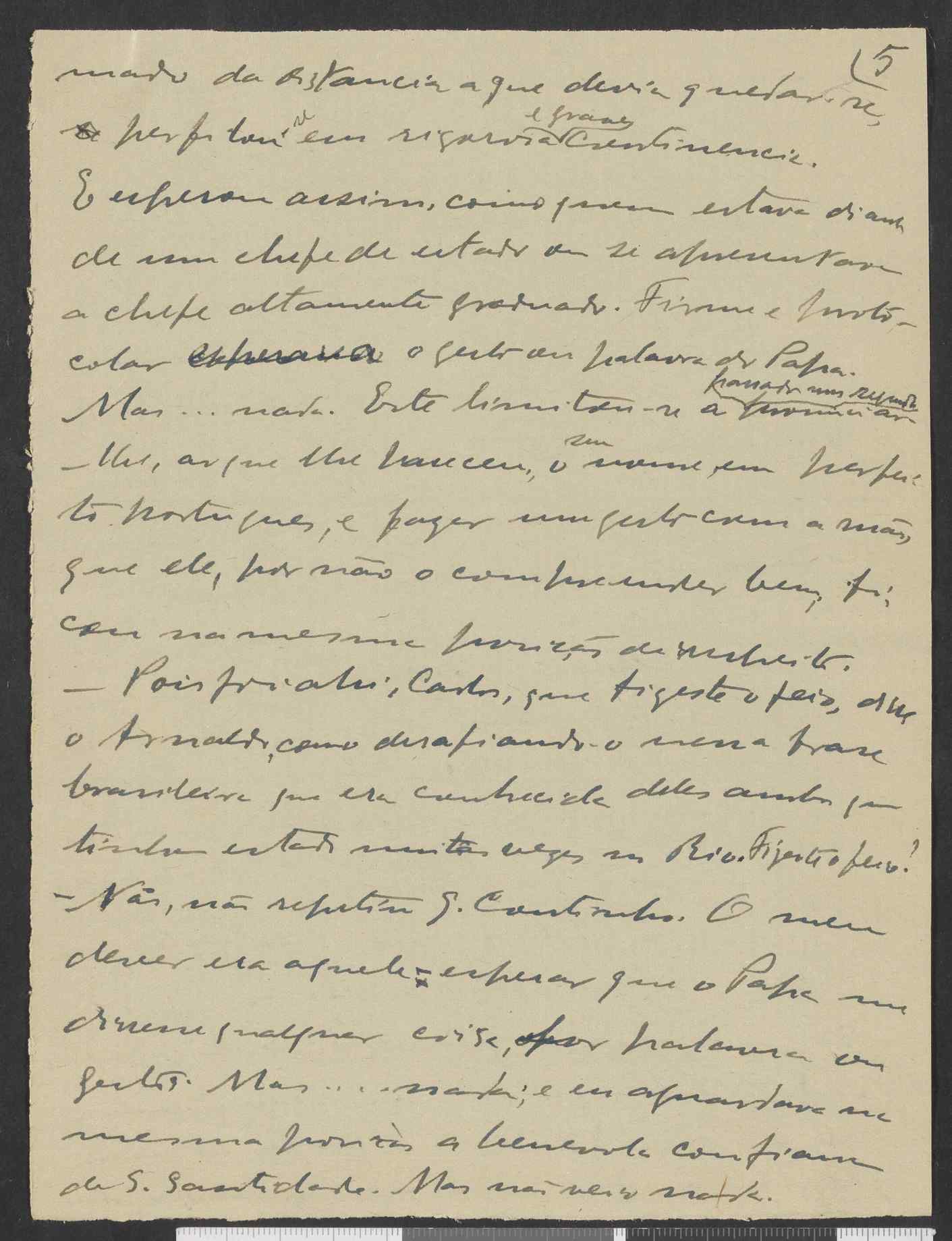 09509.004.001- pag.17