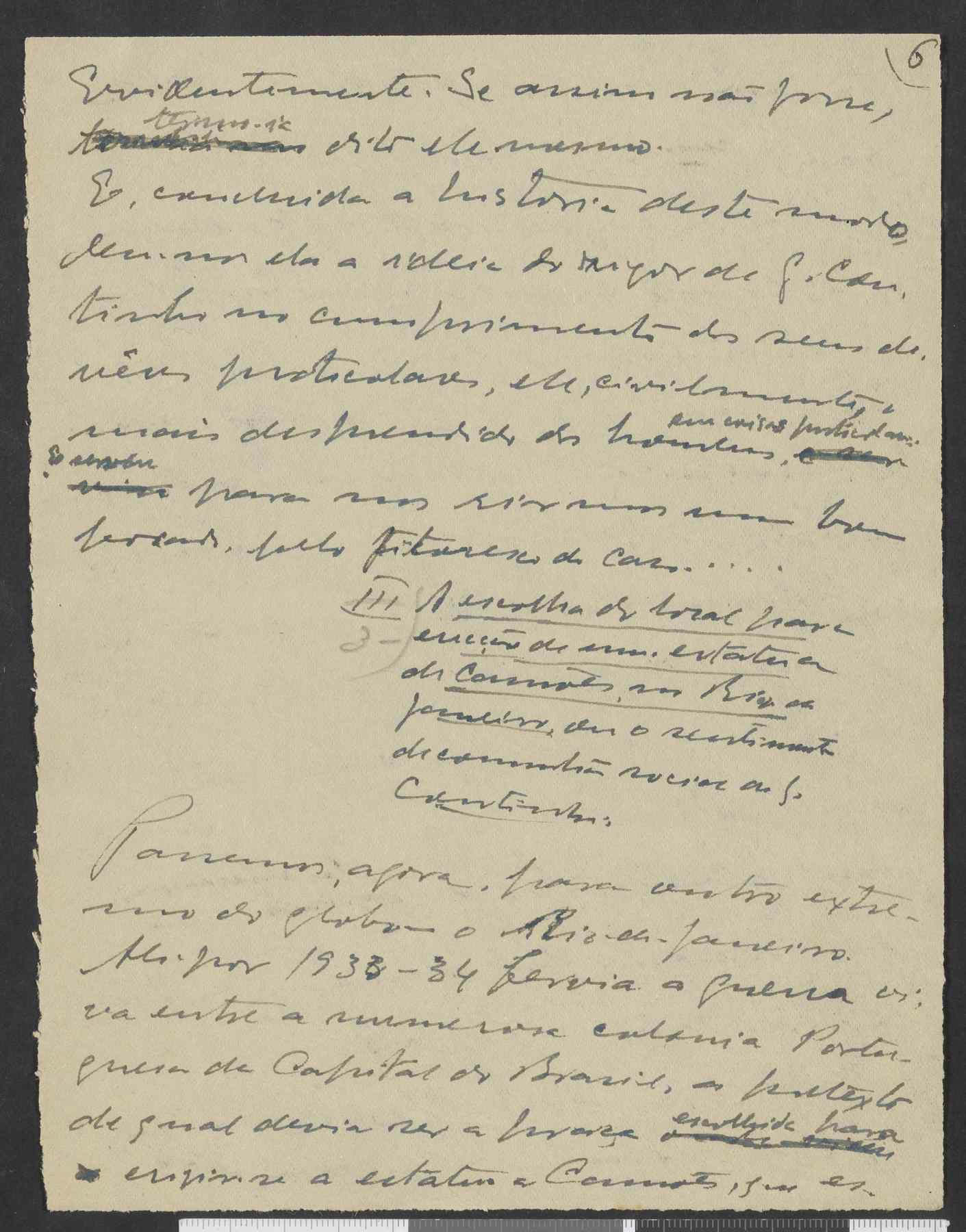 09509.004.001- pag.19
