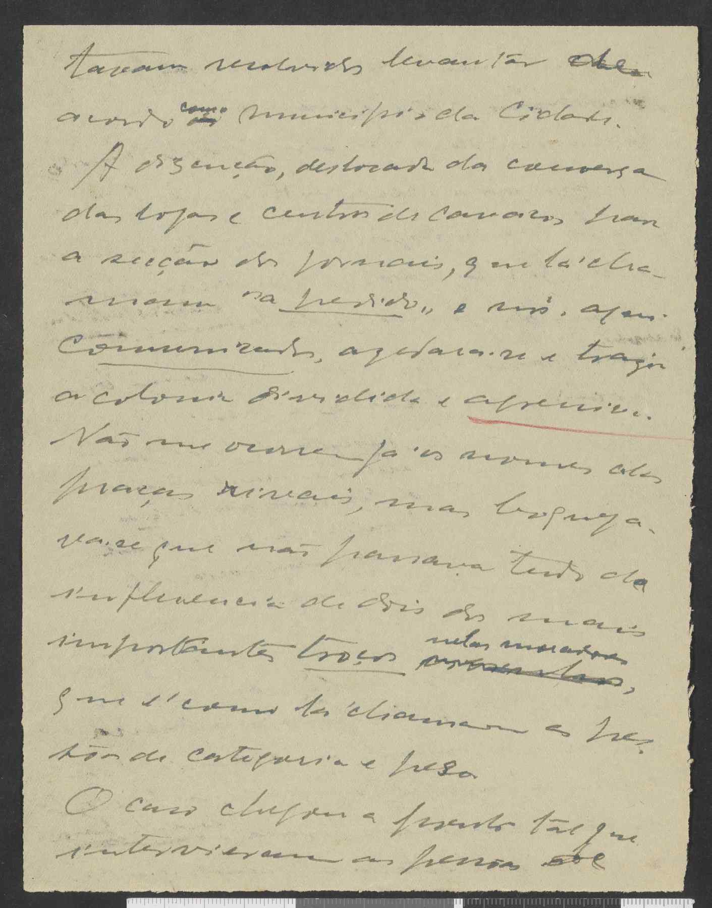 09509.004.001- pag.20
