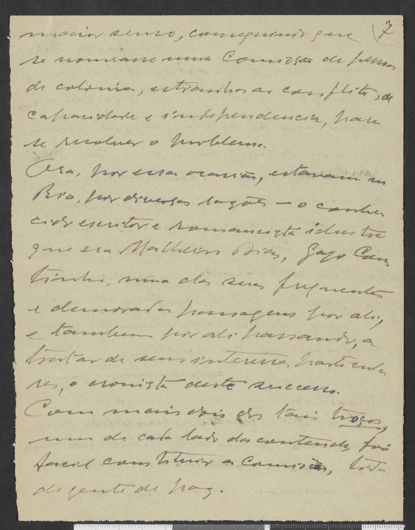 09509.004.001- pag.21