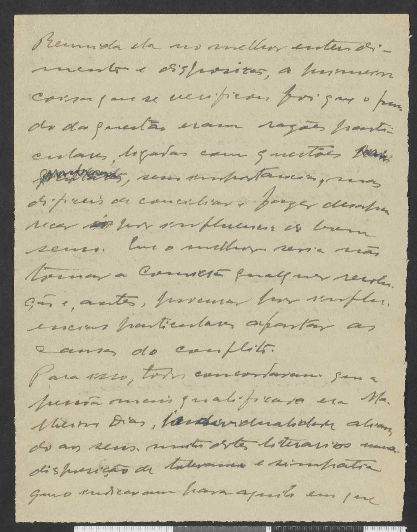 09509.004.001- pag.22