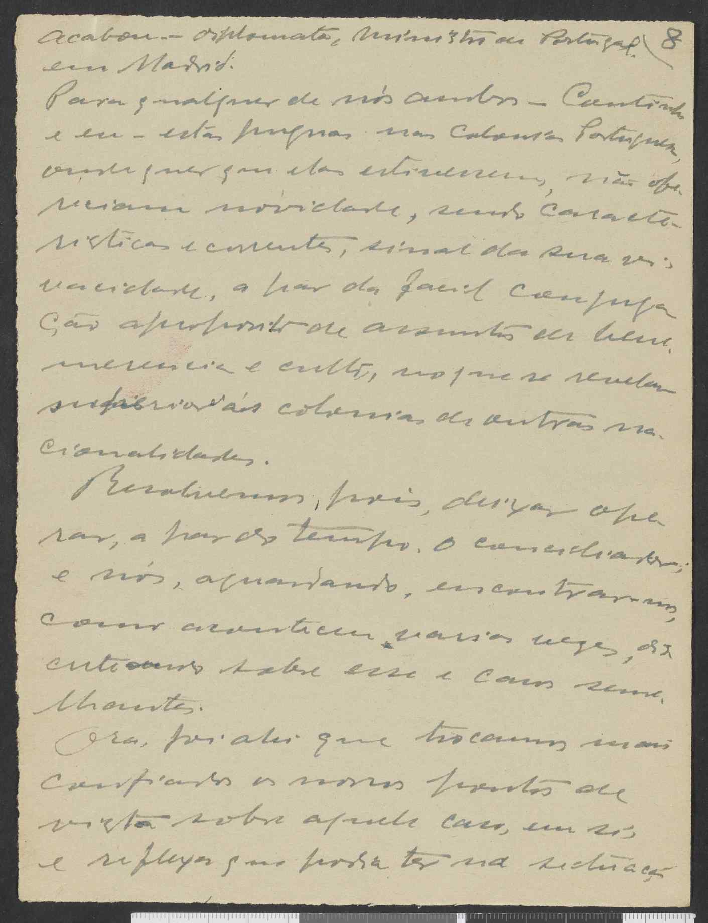 09509.004.001- pag.23