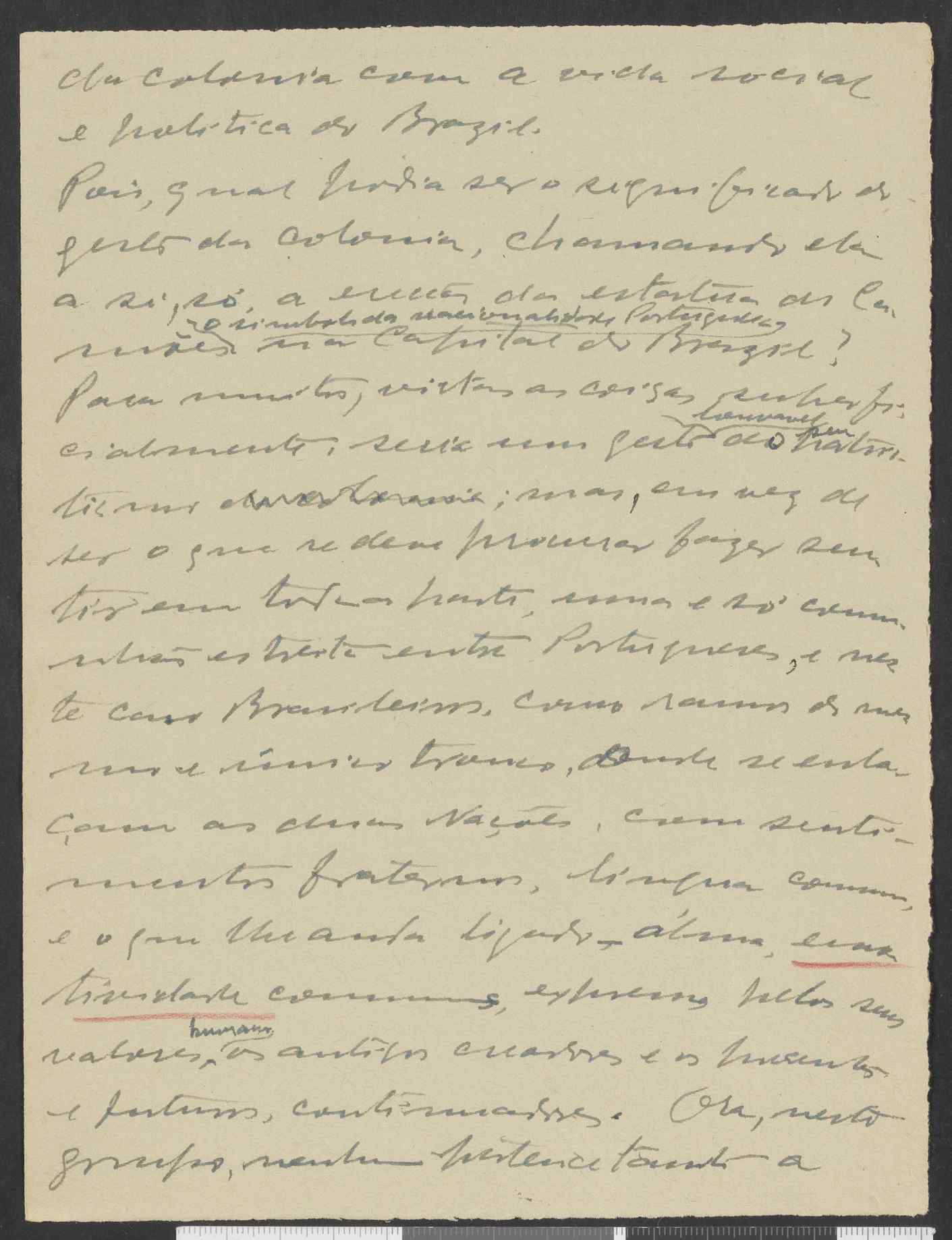 09509.004.001- pag.24