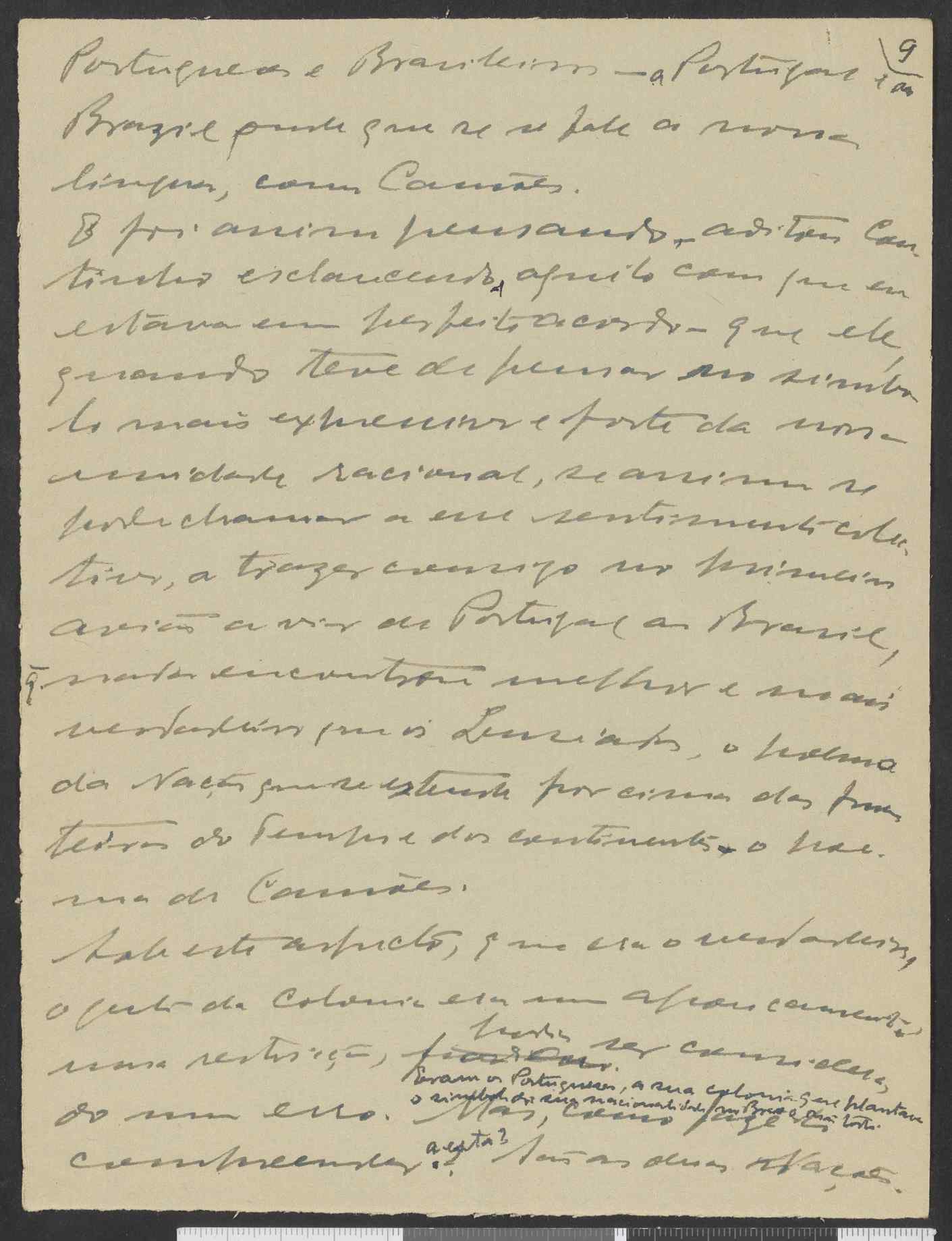 09509.004.001- pag.25