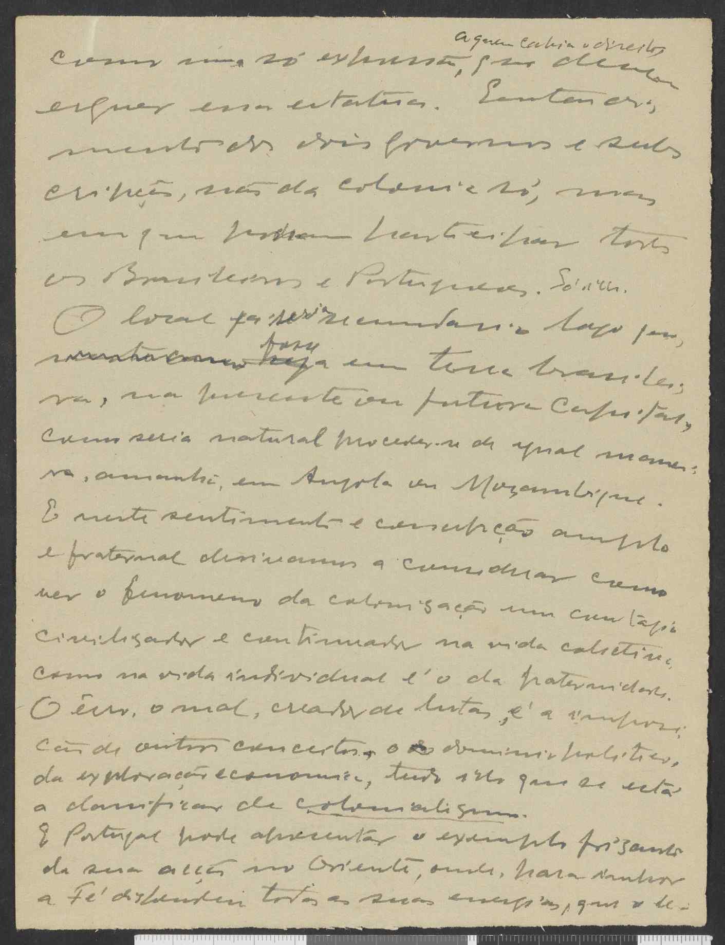 09509.004.001- pag.26