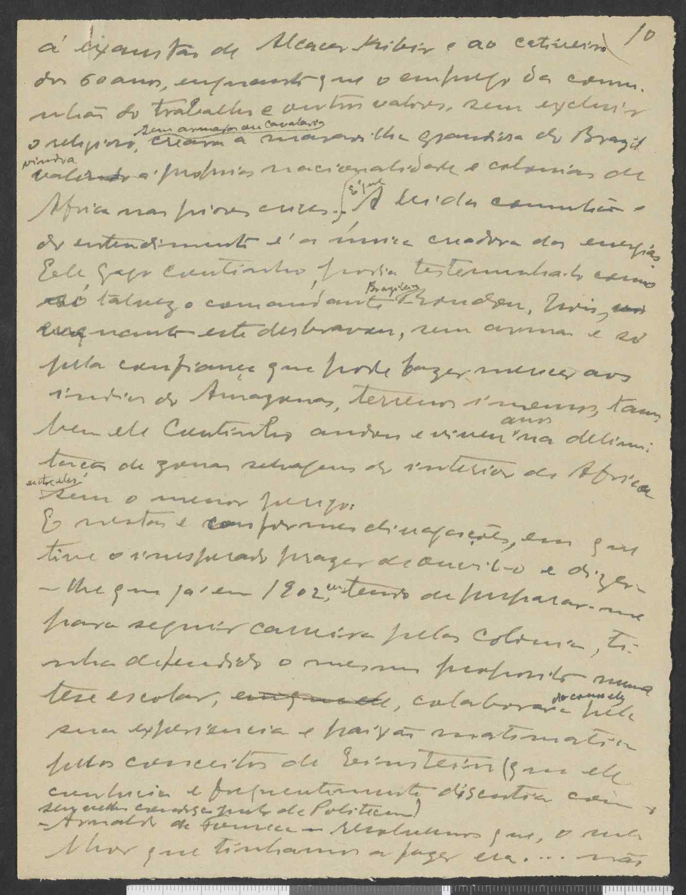 09509.004.001- pag.27