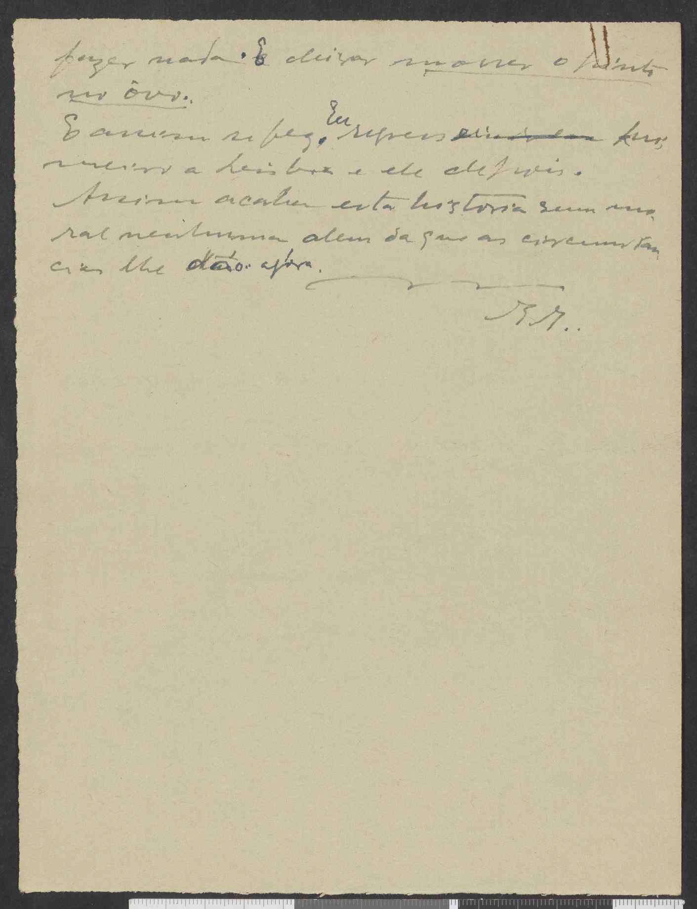 09509.004.001- pag.28