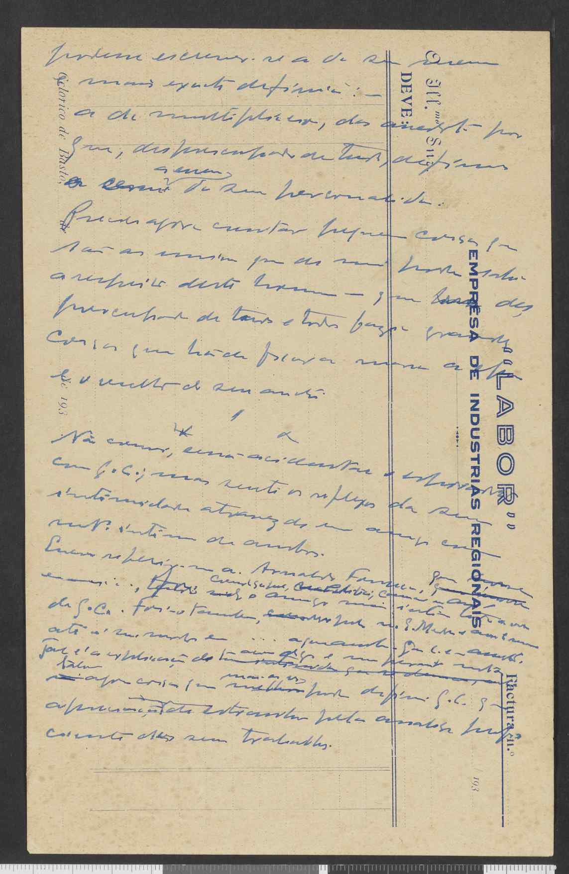09509.004.005- pag.4
