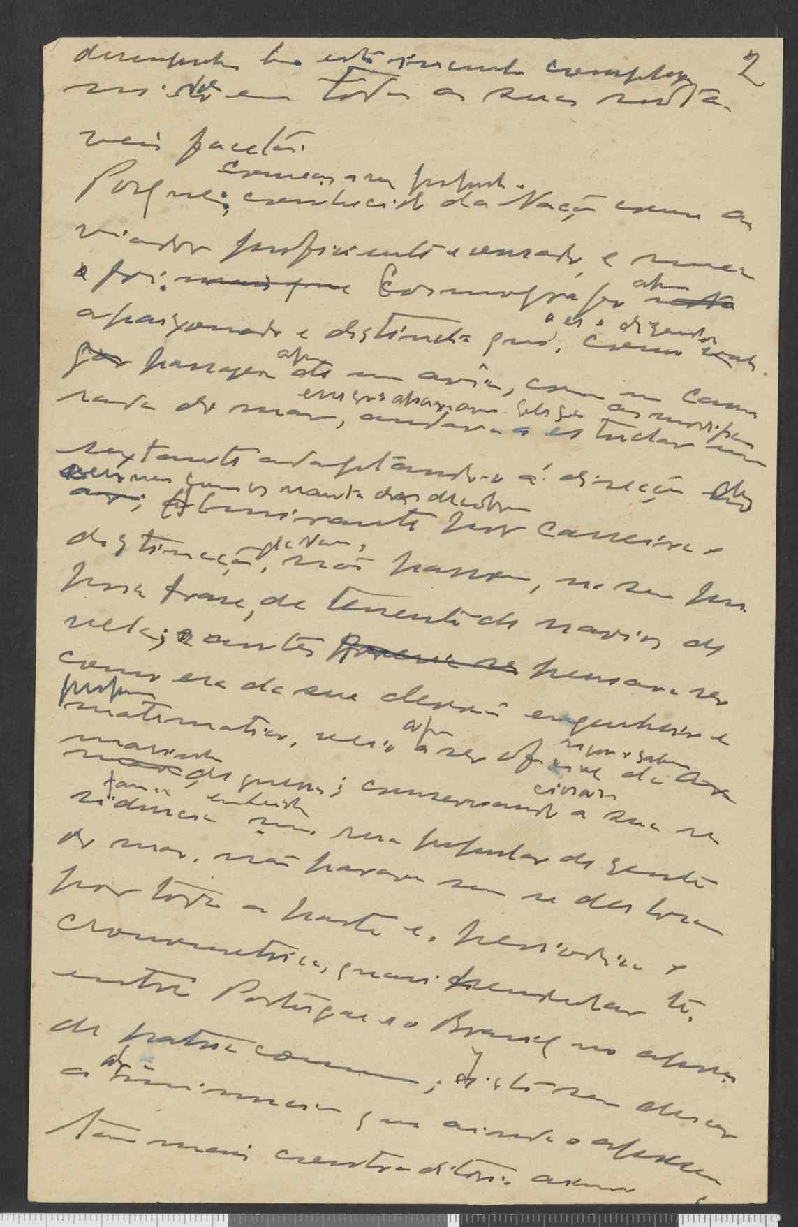 09509.004.005- pag.5
