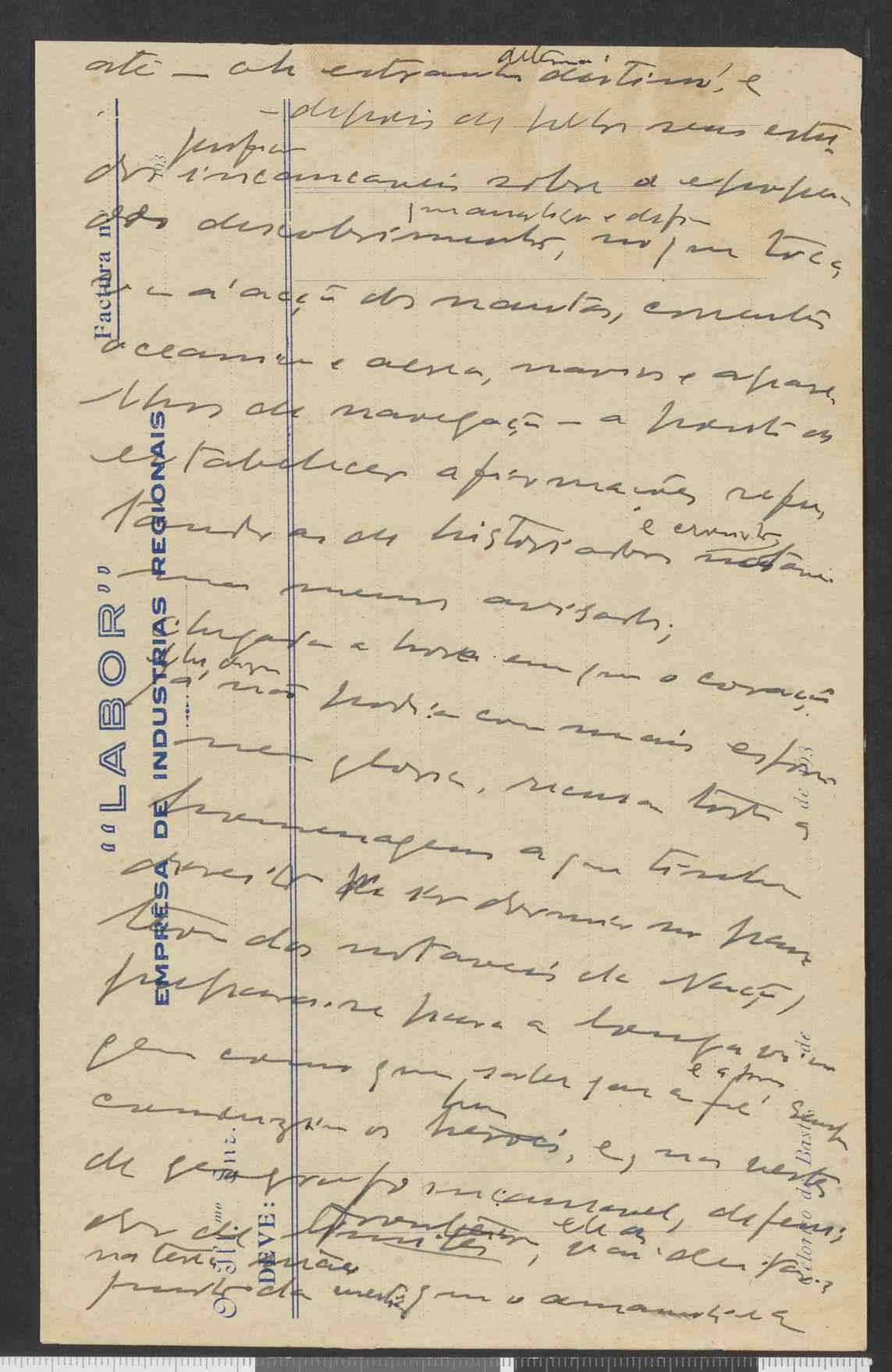 09509.004.005- pag.6