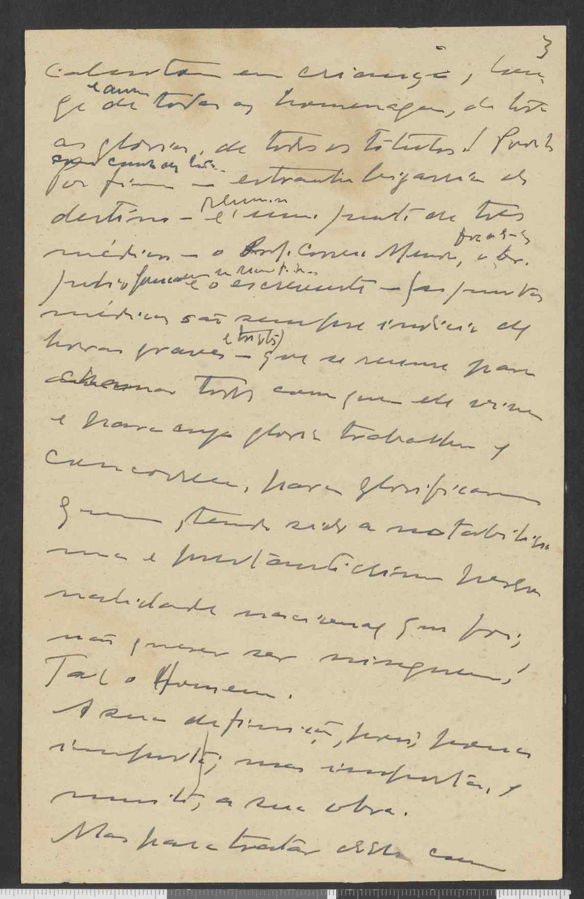 09509.004.005- pag.7