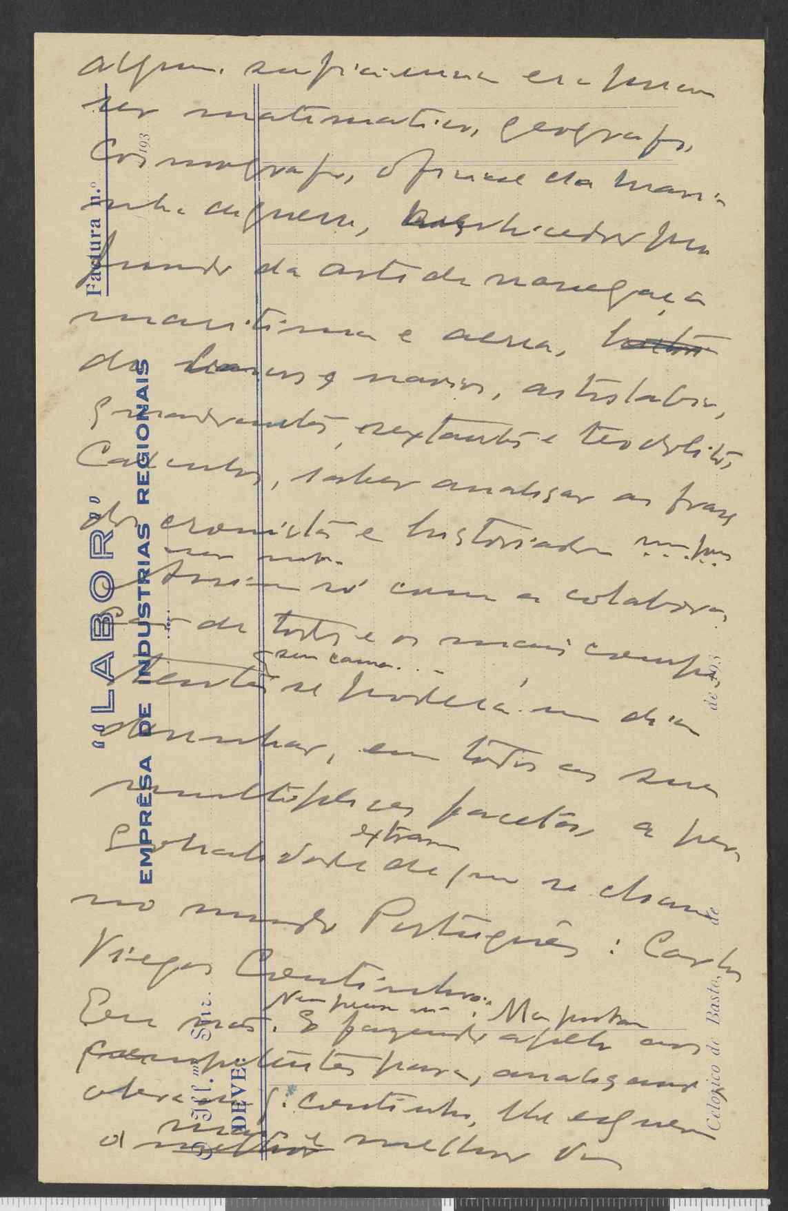09509.004.005- pag.8