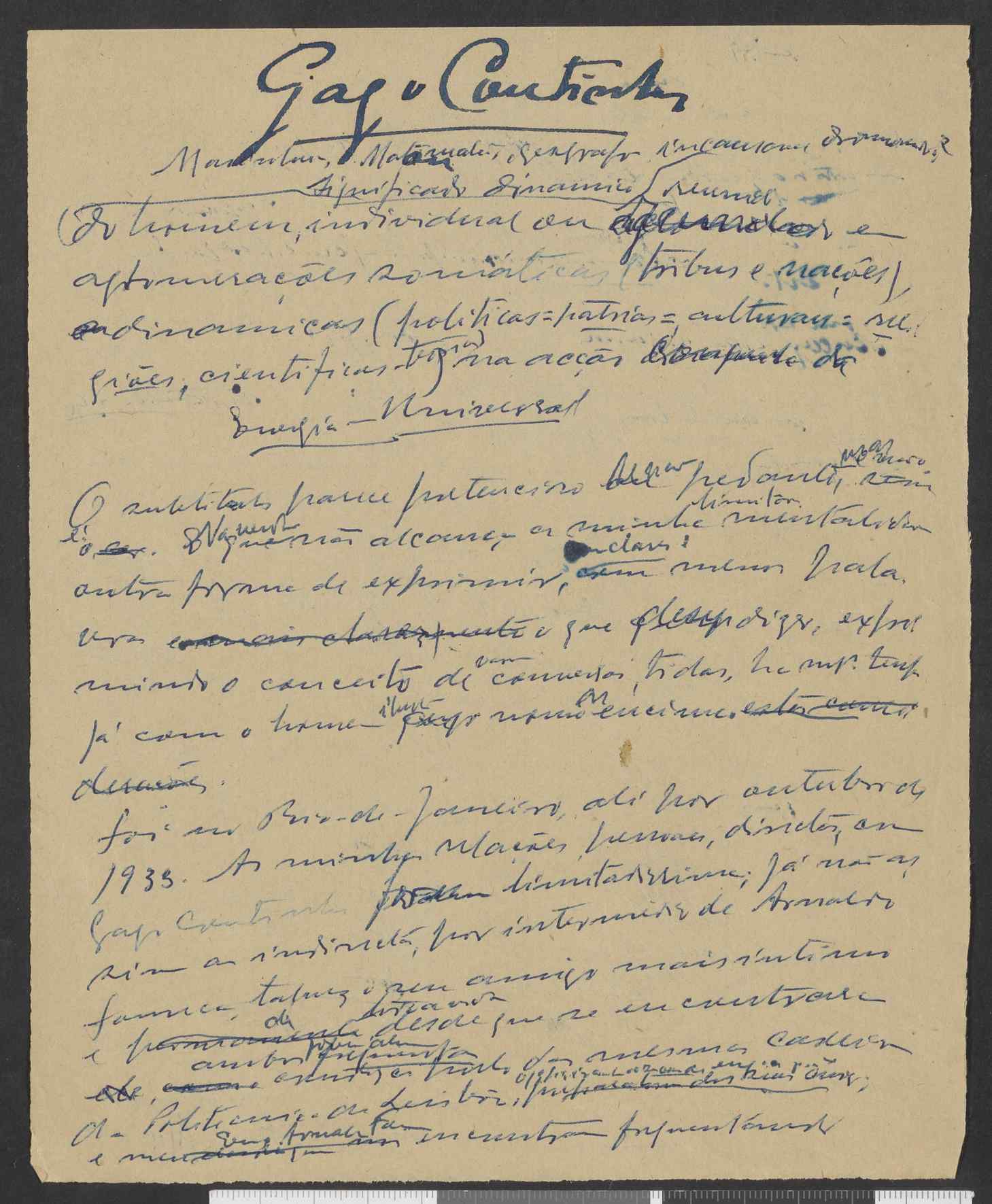 09509.004.005- pag.9