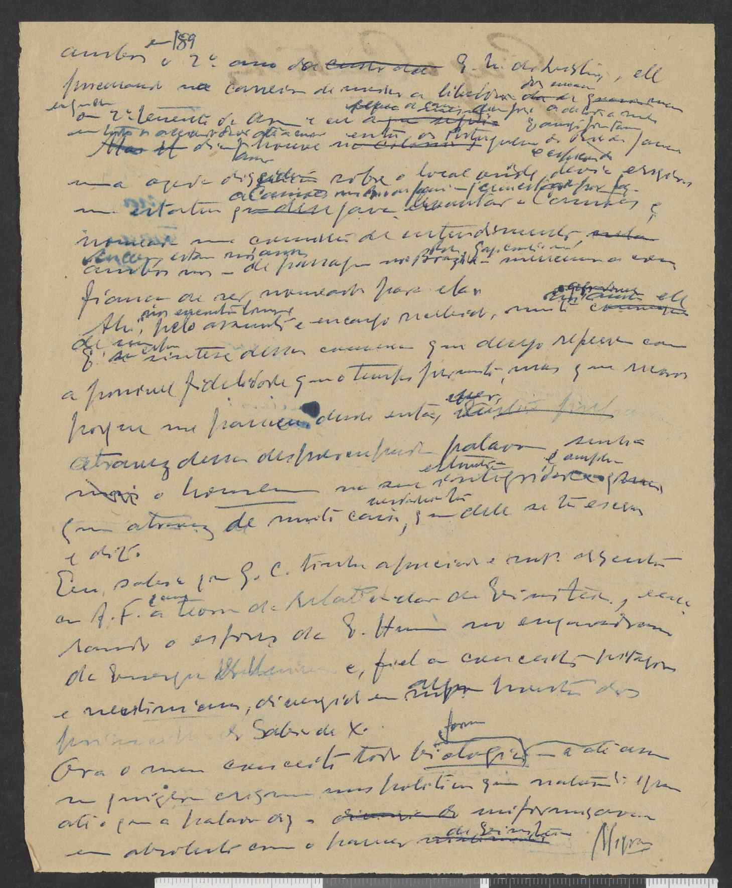 09509.004.005- pag.10