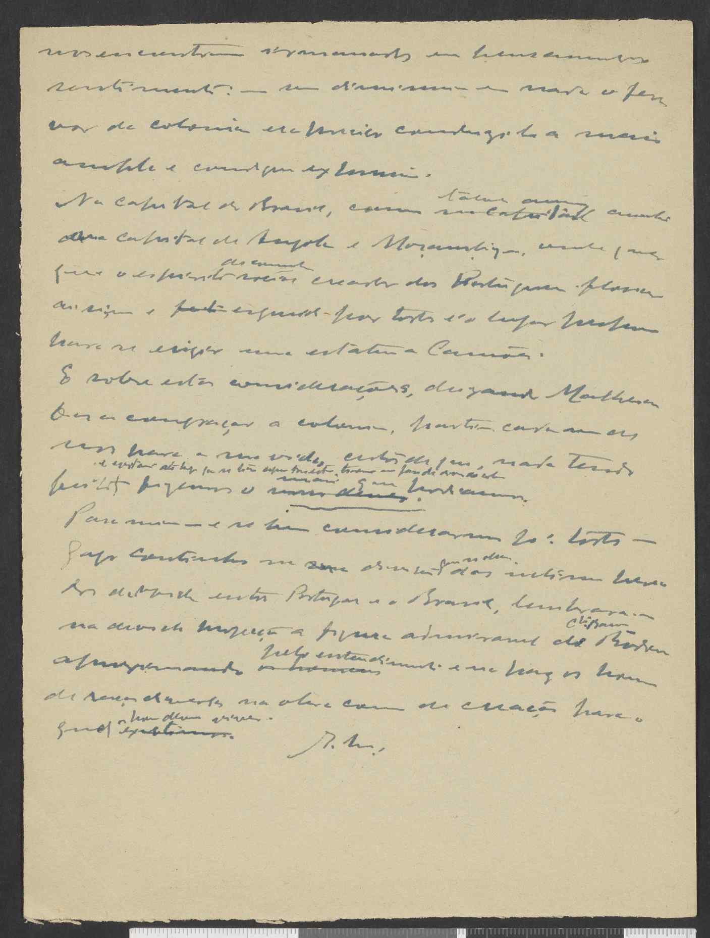 09509.004.005- pag.11