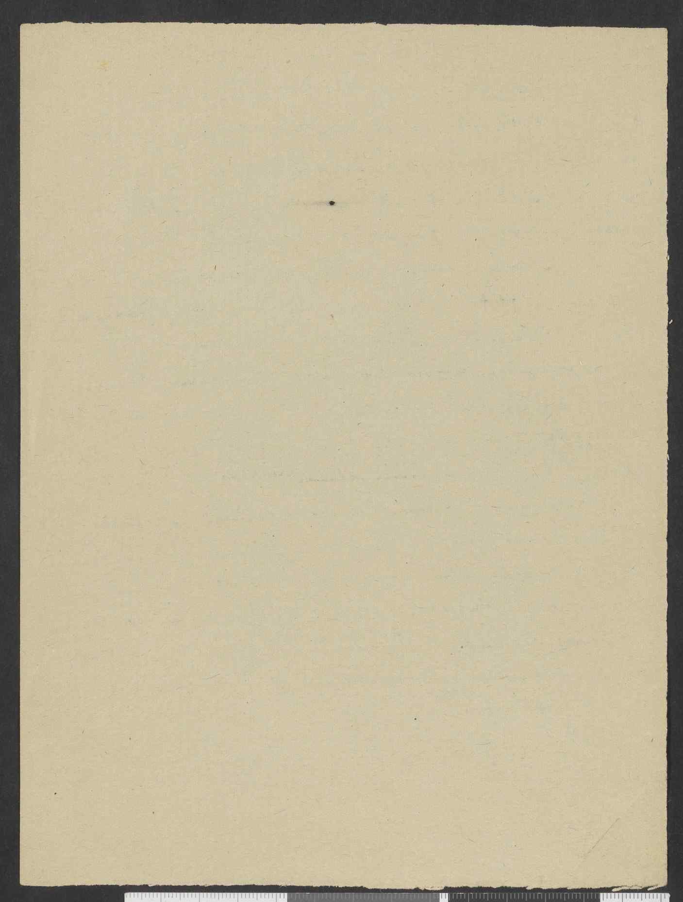 09509.004.005- pag.12