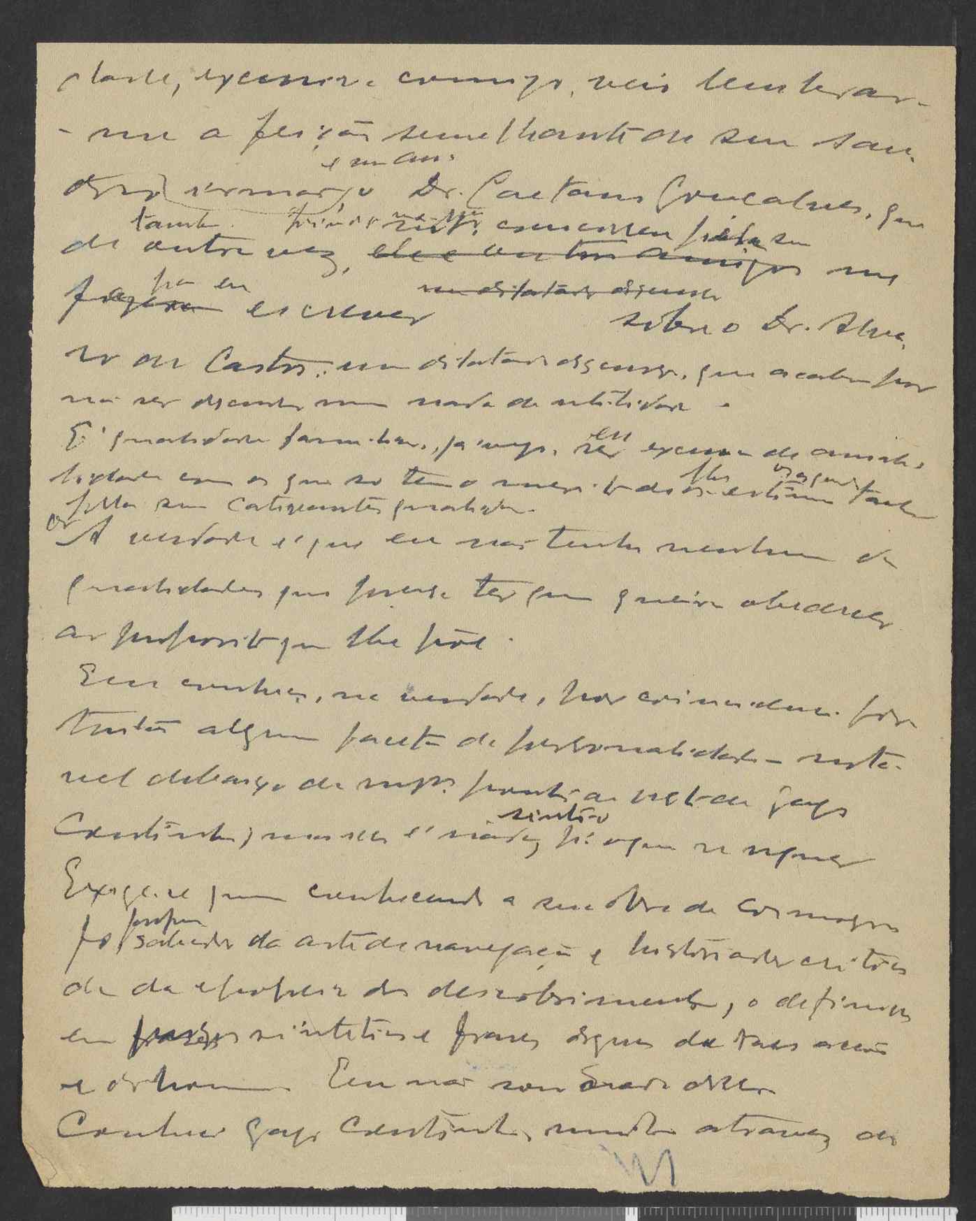 09509.004.005- pag.13
