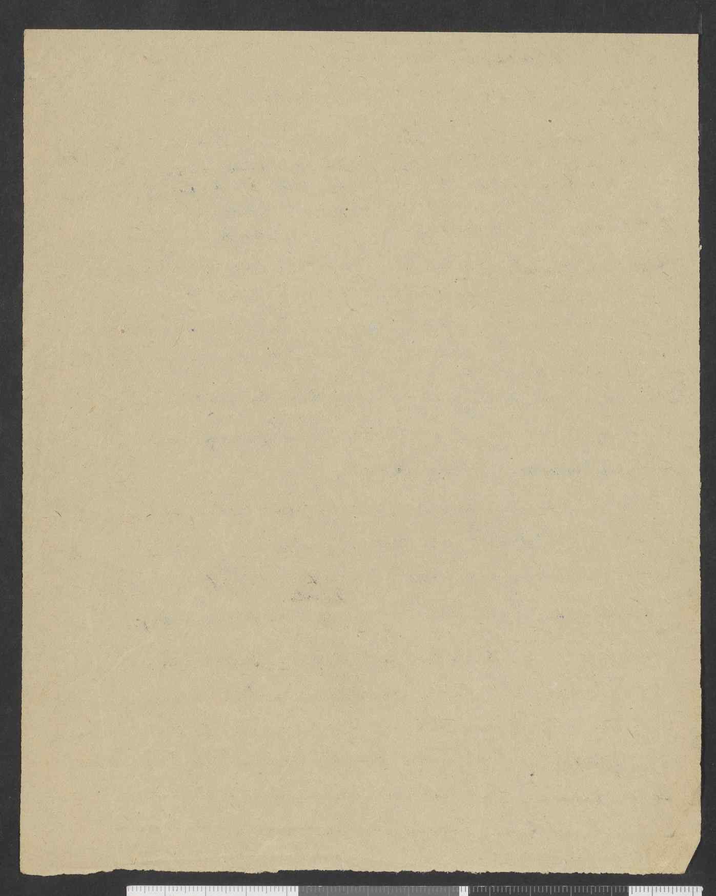 09509.004.005- pag.14