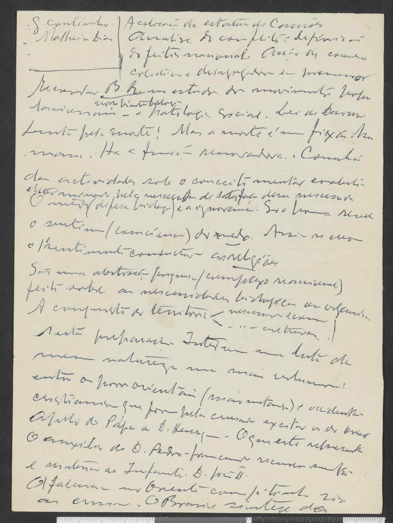 09509.004.005- pag.15