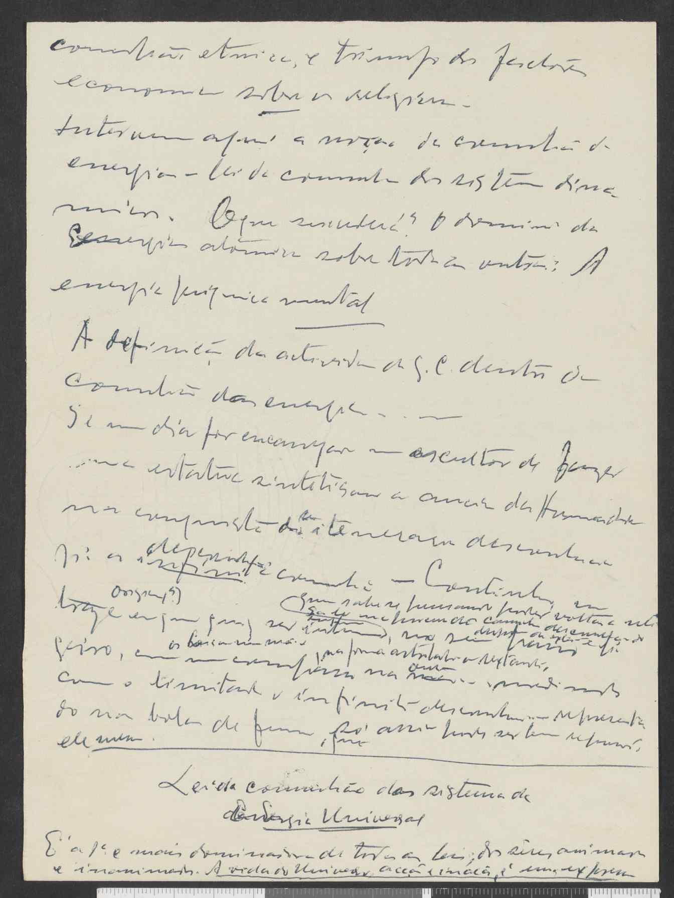 09509.004.005- pag.16