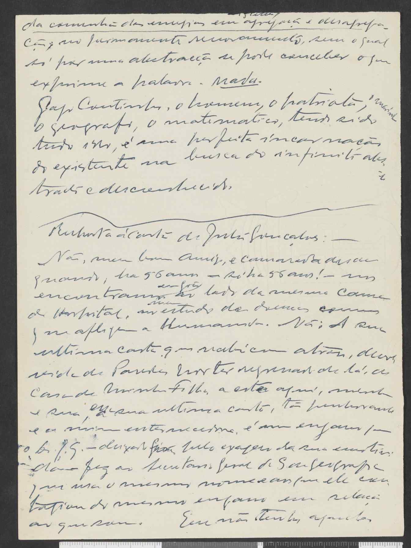 09509.004.005- pag.17