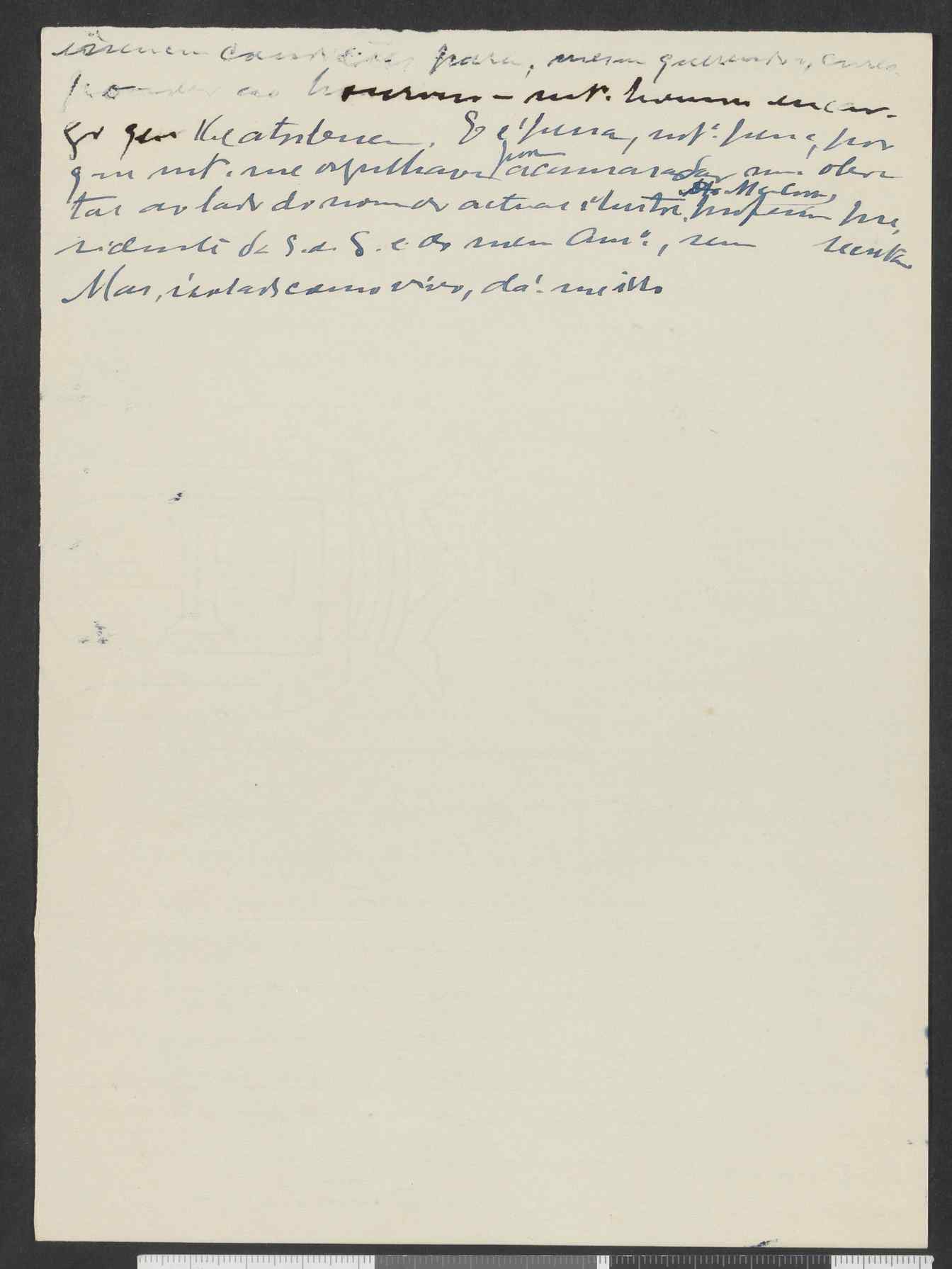 09509.004.005- pag.18