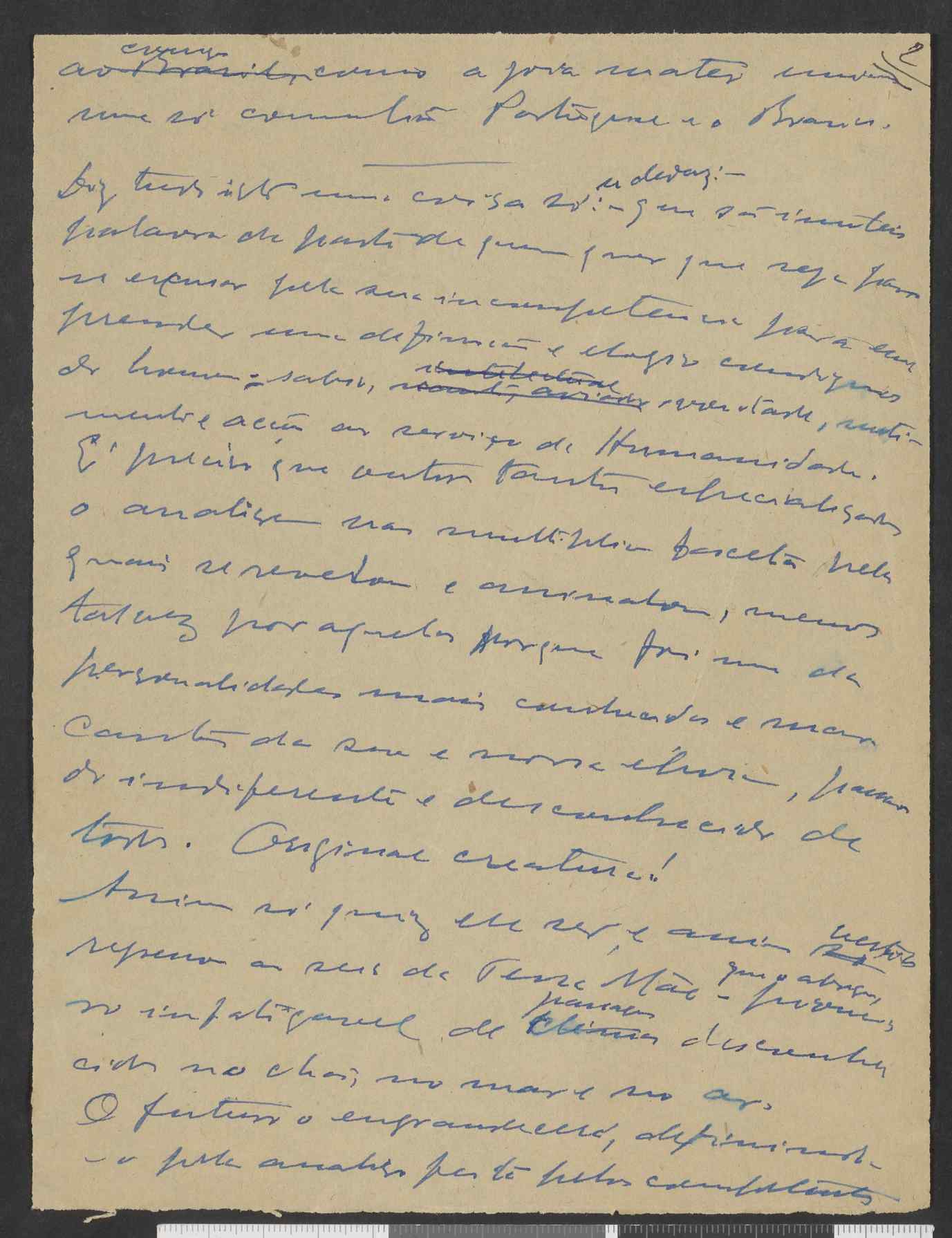 09509.004.005- pag.19
