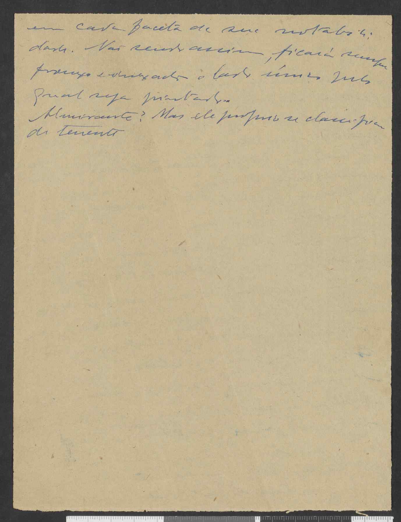 09509.004.005- pag.20