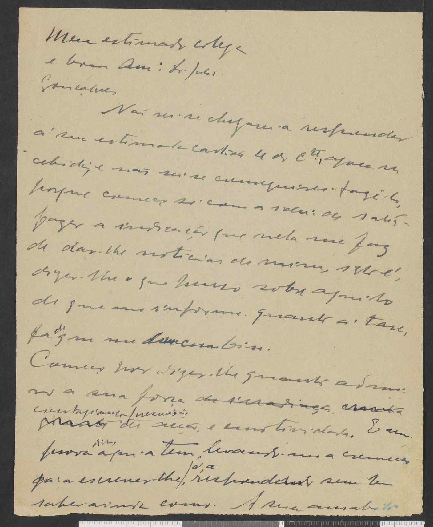 09509.004.005- pag.21