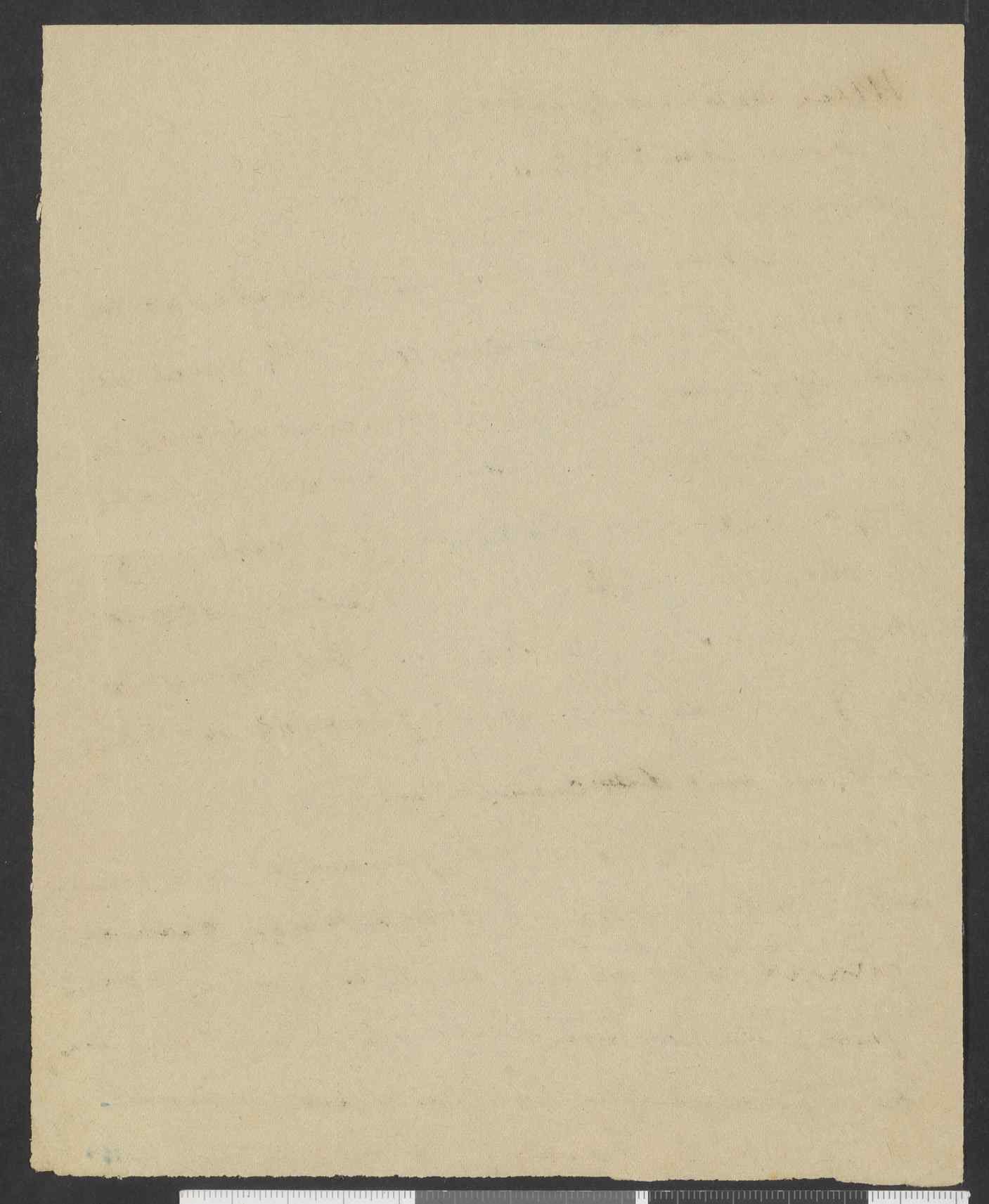 09509.004.005- pag.22