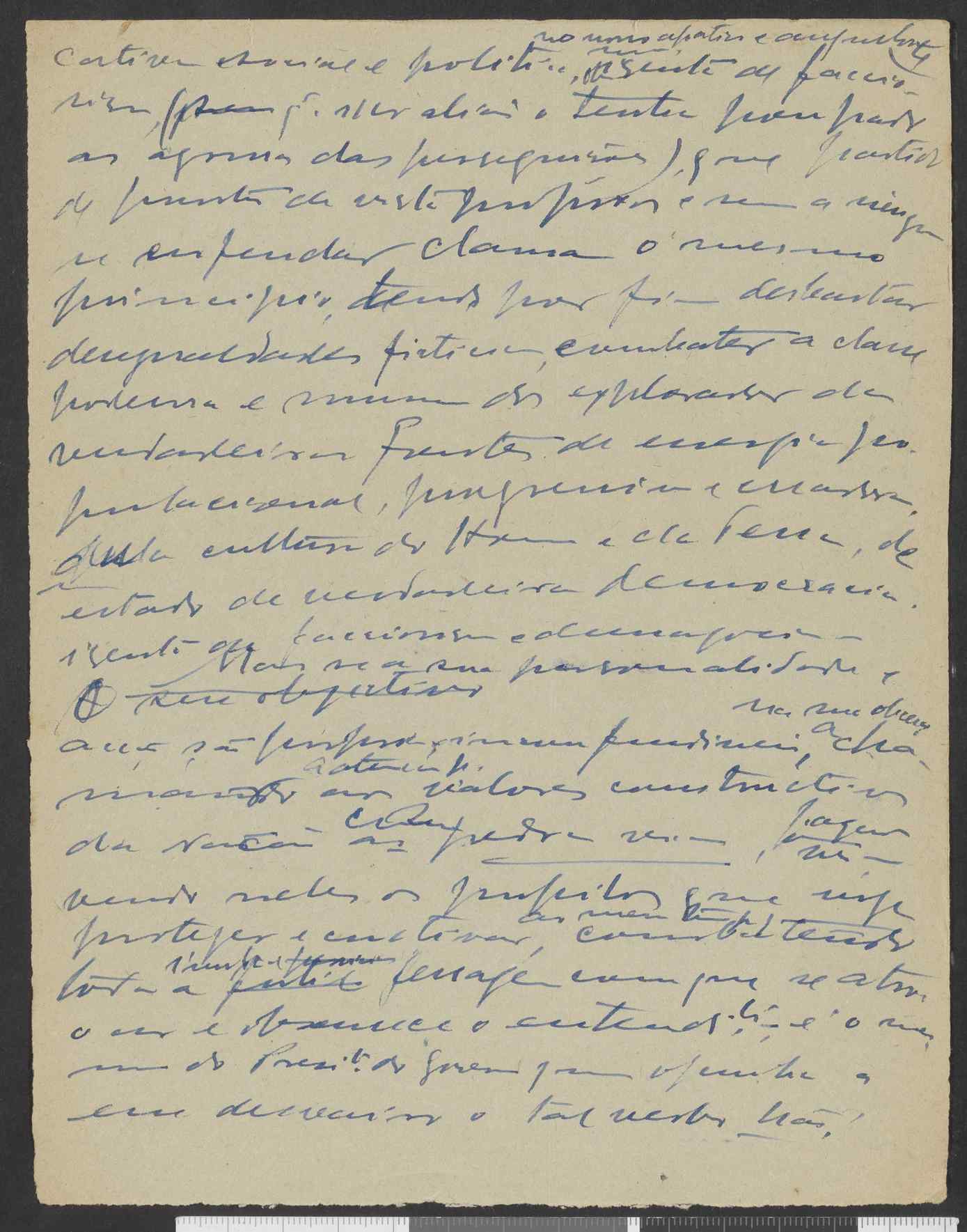 09509.005.015- pag.10