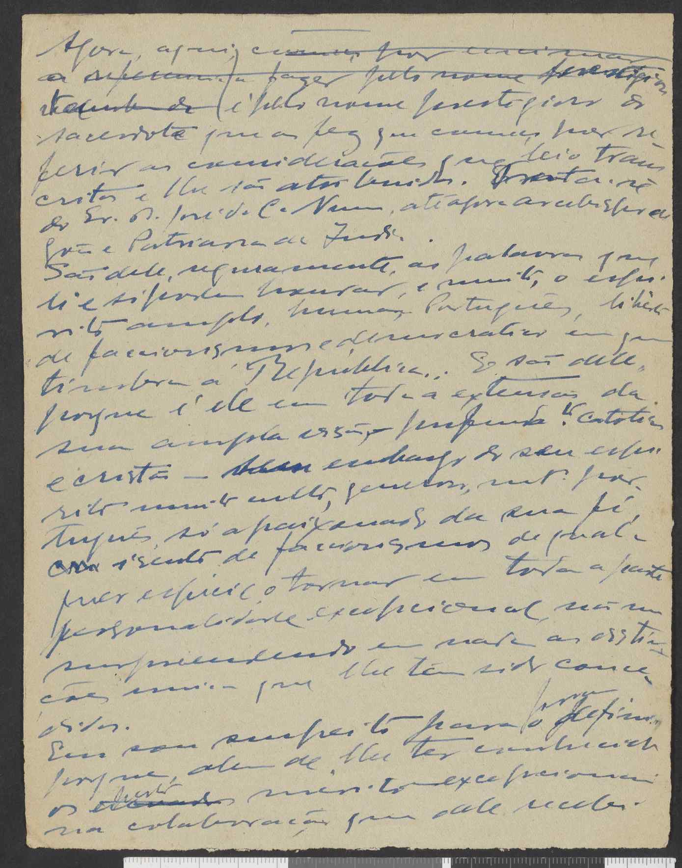 09509.005.015- pag.11