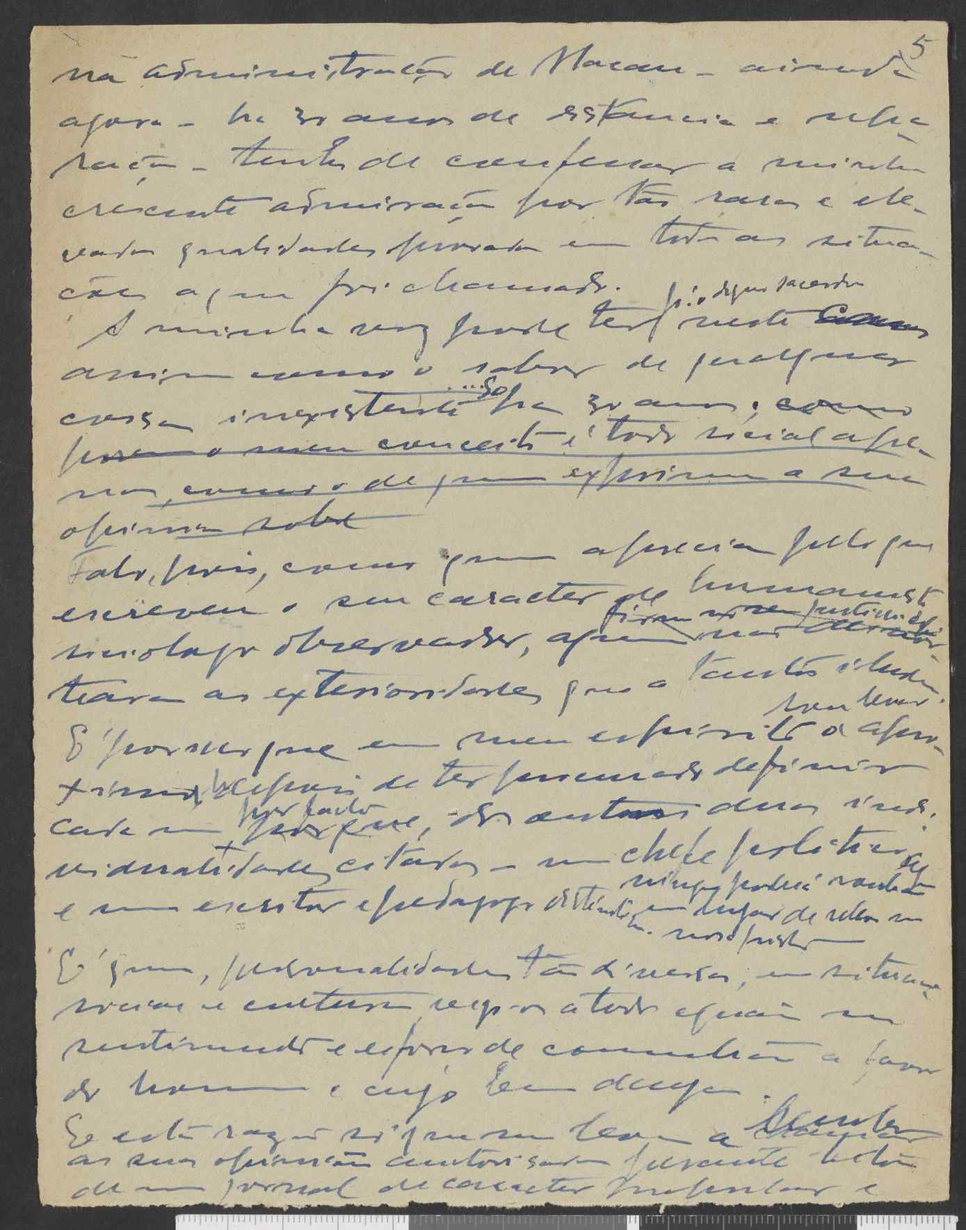 09509.005.015- pag.12